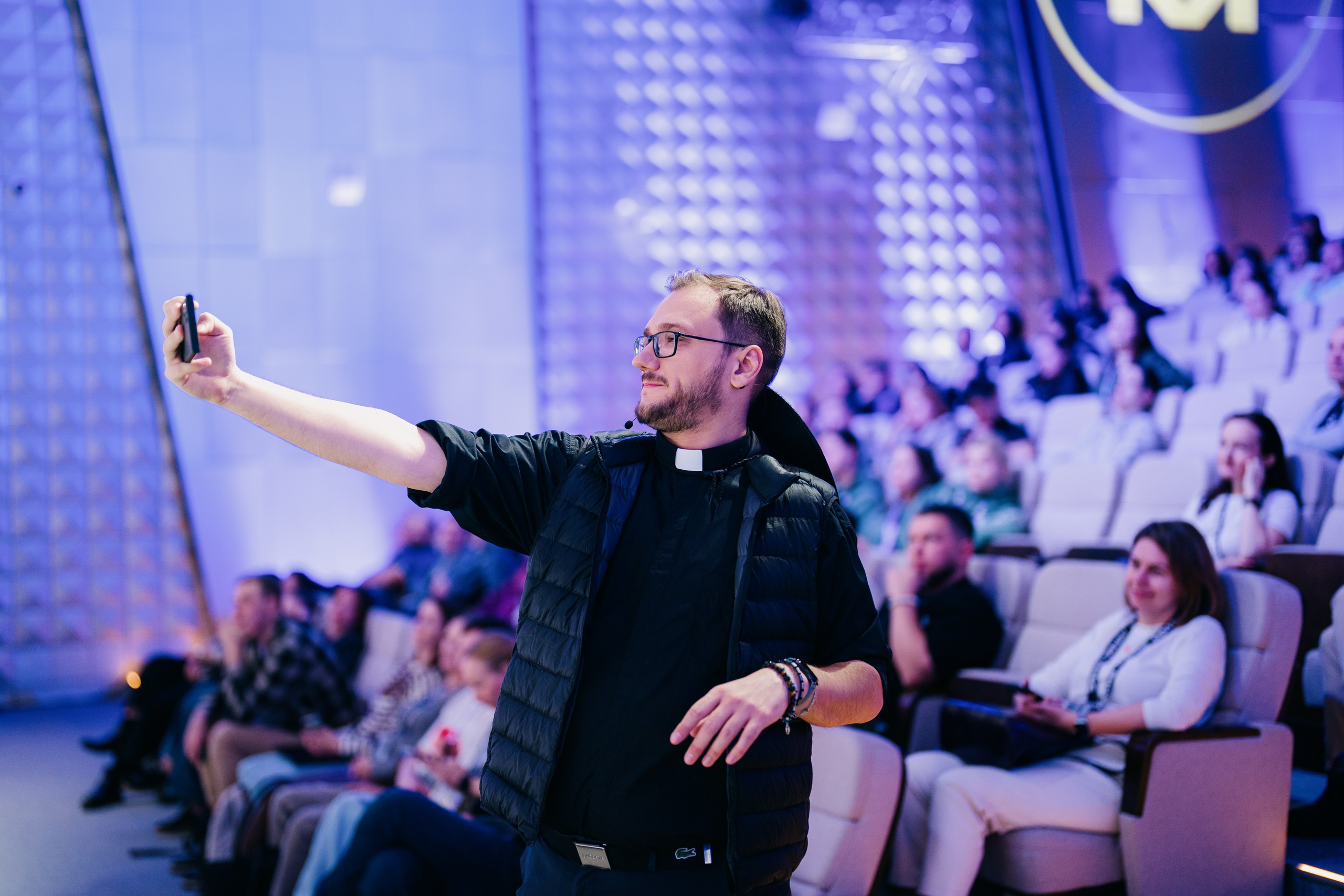 Матемаркетинг — 7–8 ноября 2024. Фотобанк Матемаркетинг