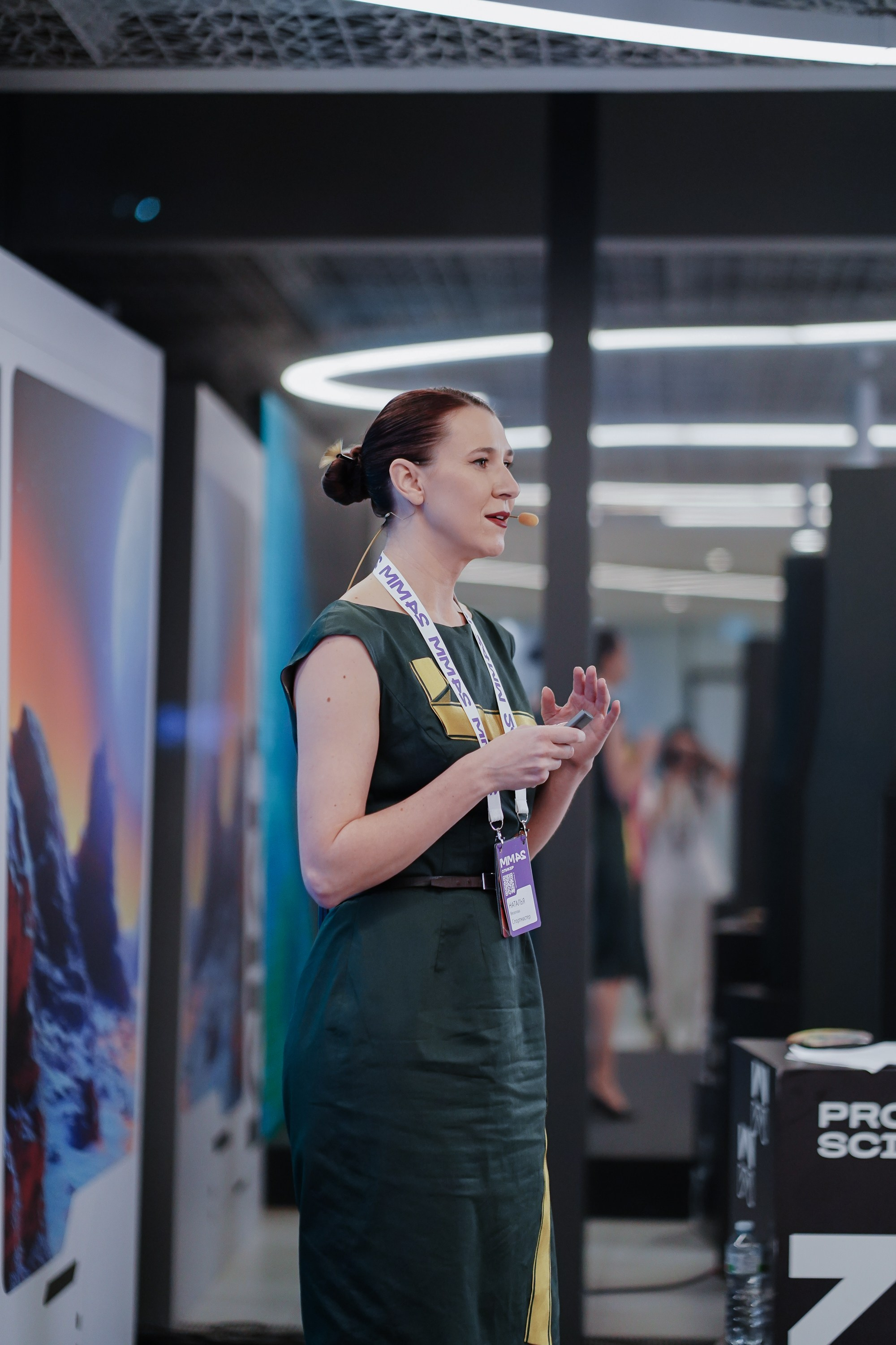 Матемаркетинг — 7–8 ноября 2024. Фотобанк Матемаркетинг