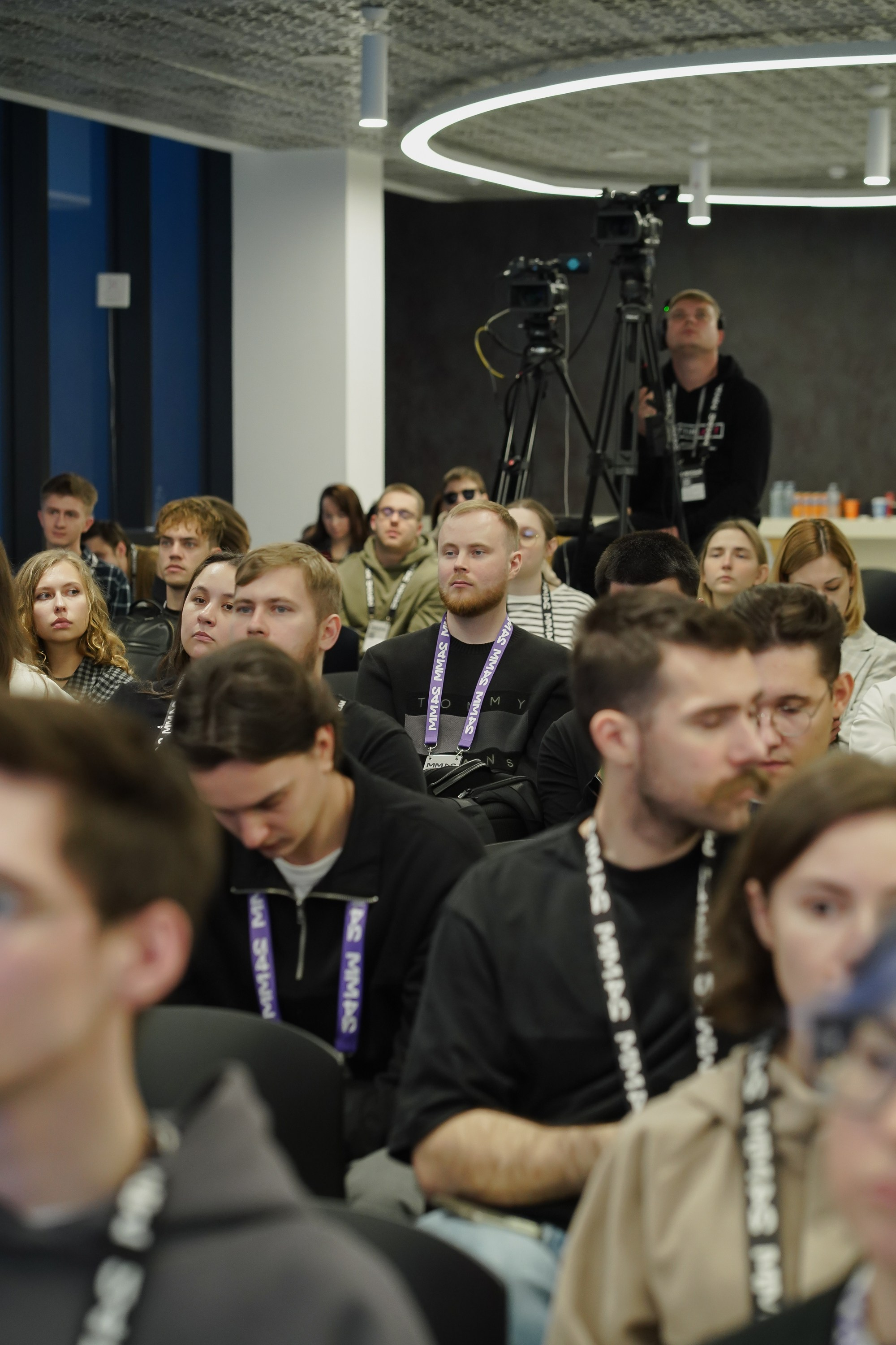 Матемаркетинг — 7–8 ноября 2024. Фотобанк Матемаркетинг