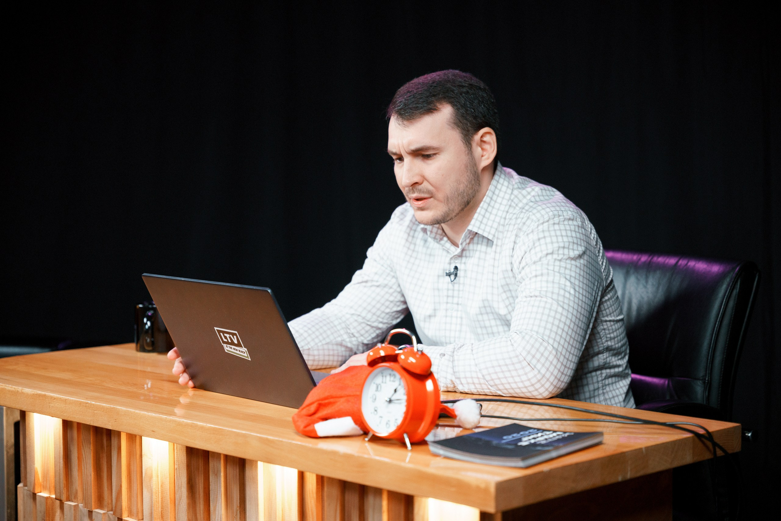 Матемаркетинг — 9–13 ноября 2020. Фотобанк Матемаркетинг