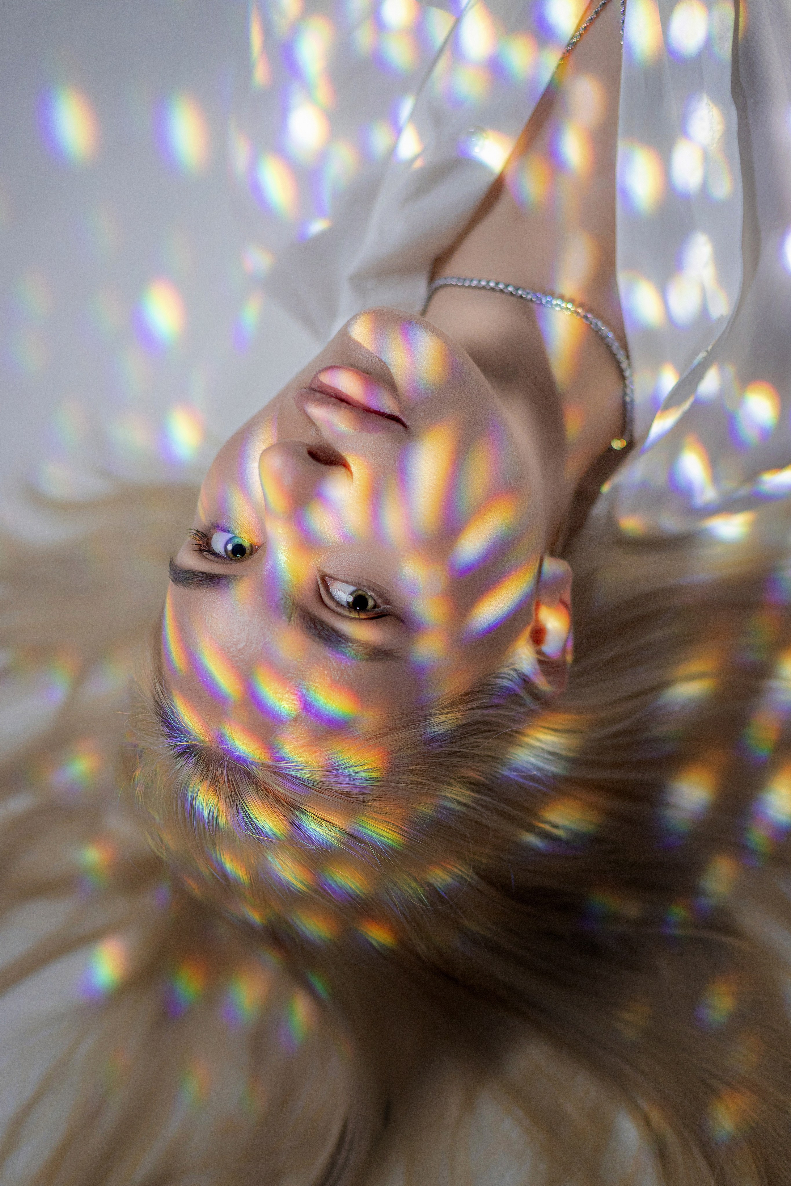 Арт фотографии. Ваш фотограф в Екатеринбурге Максим Мухин