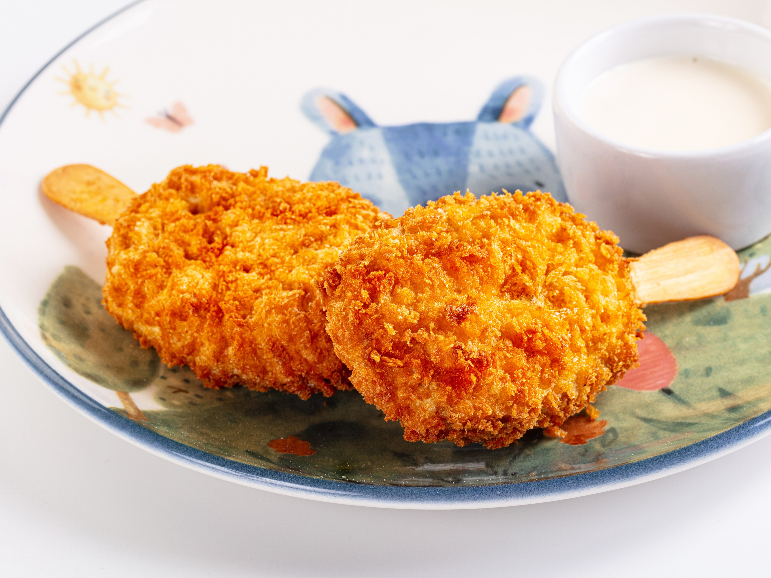 Фотосъемка бургеров и гамбургеров. Заказ по тел.: +7 (906) 006-90-22. Фуд-фотограф Андрей Старостин — съемка еды в Москве. 9000 руб. в час