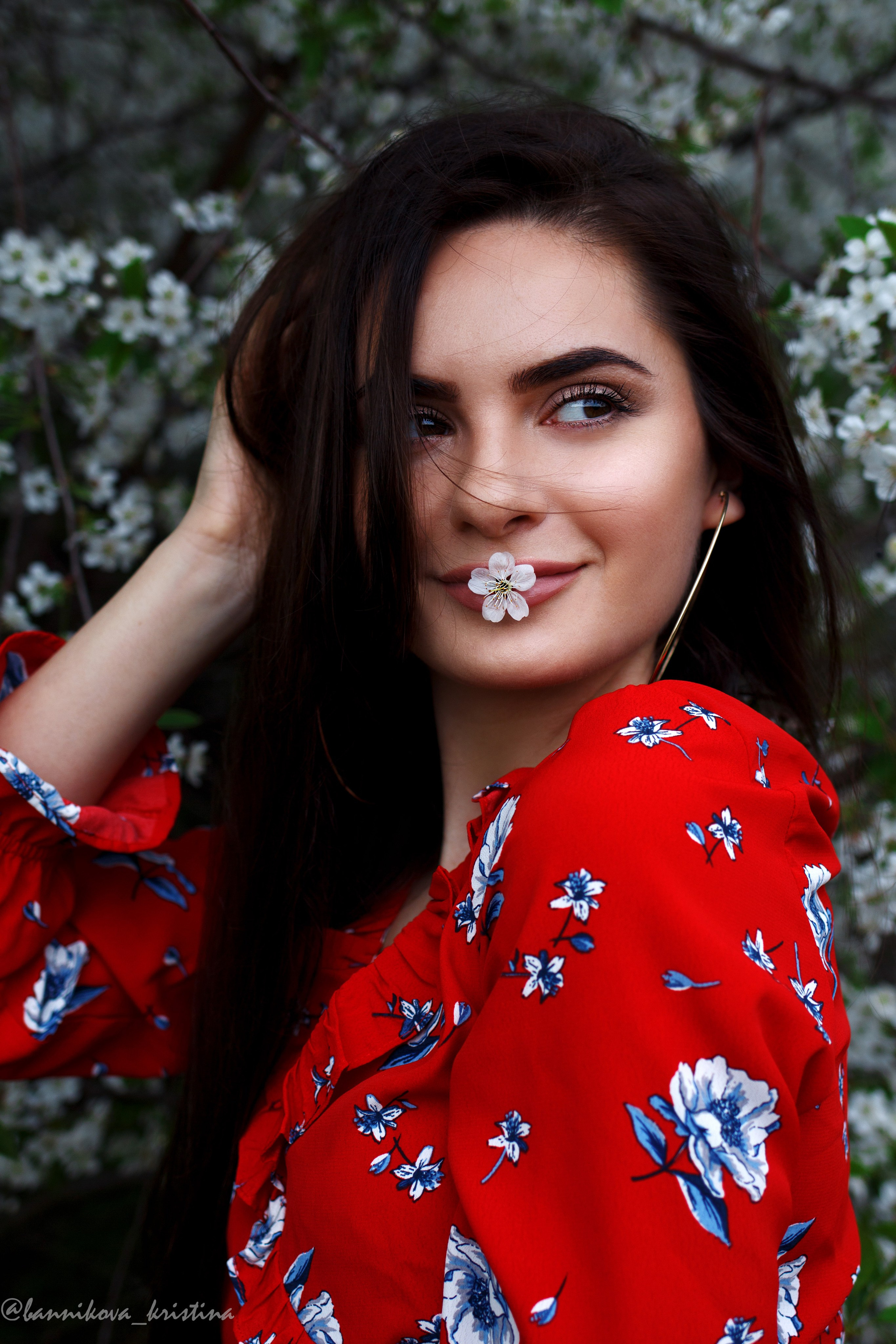 Фотосессия. Профессиональный фотограф в Москве