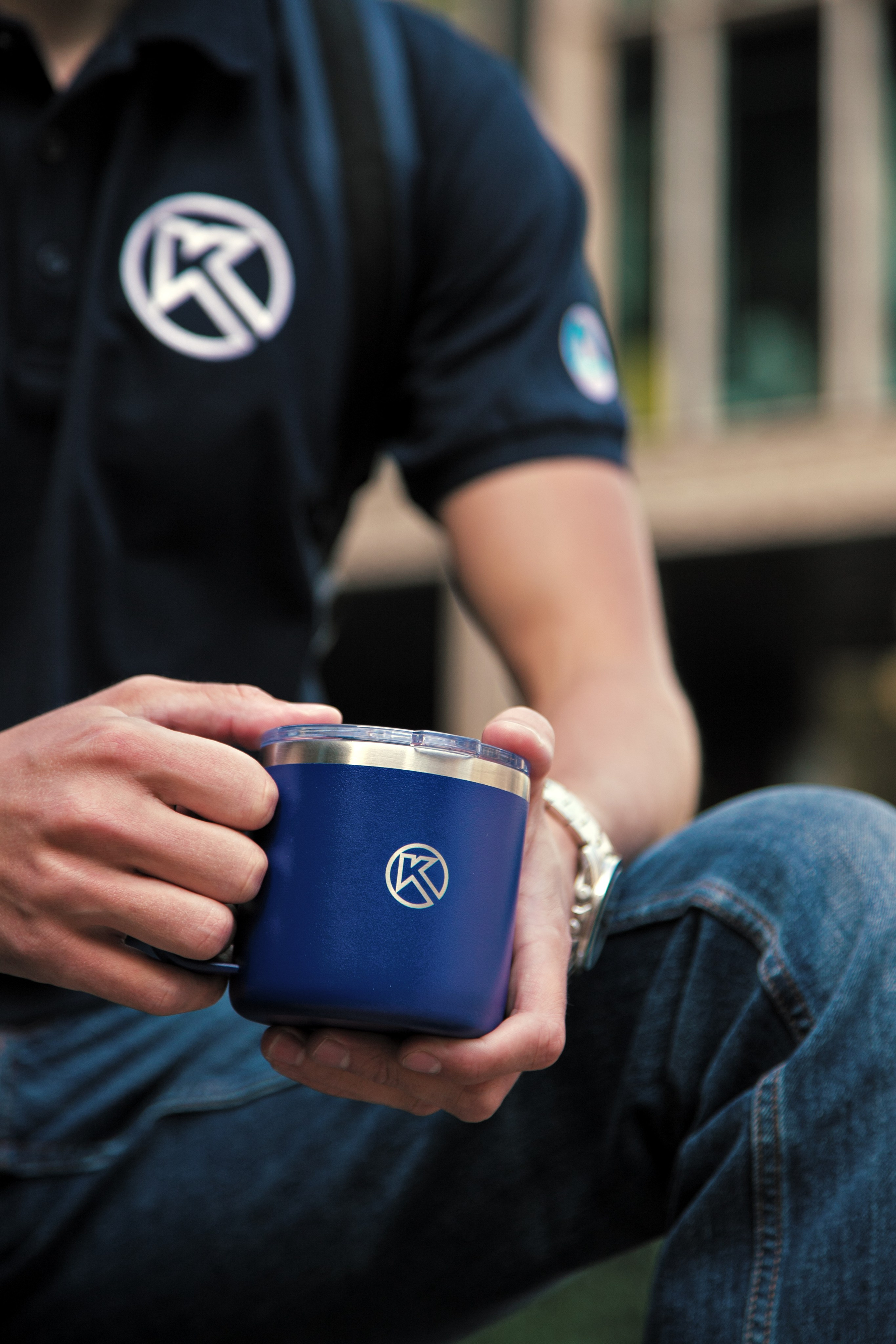 Фотосессия. Профессиональный фотограф в Москве