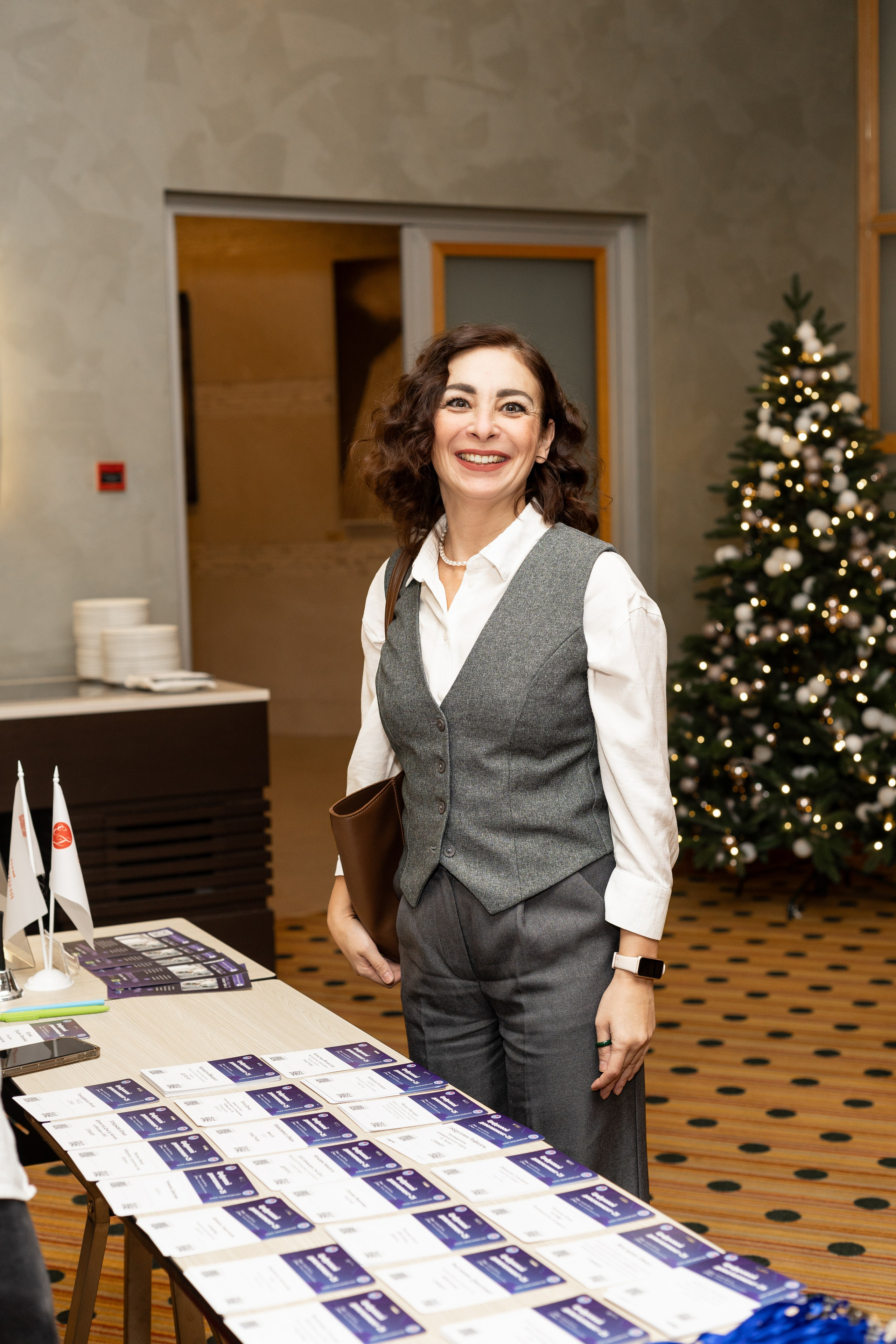 Фотосессия. Профессиональный фотограф в Москве