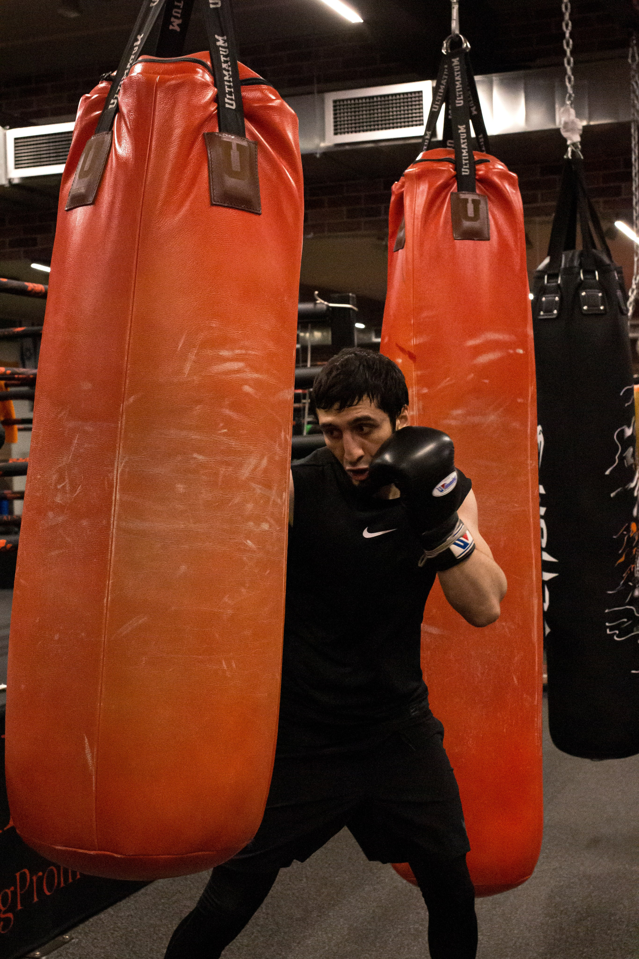 Фотосессия. Профессиональный фотограф в Москве