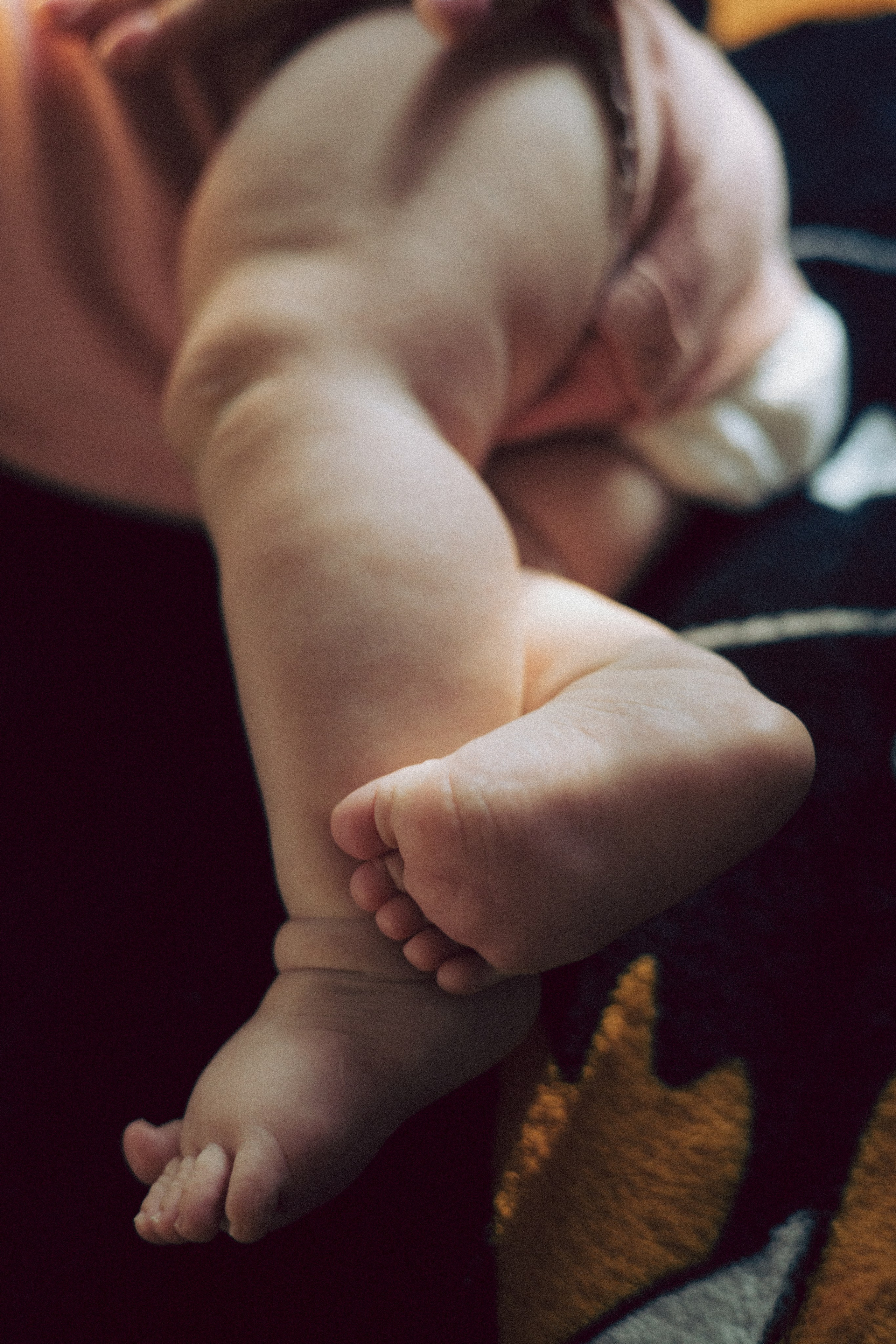 Дом. Фотограф Мурманск | Нижний Новгород • Анна Хижняк