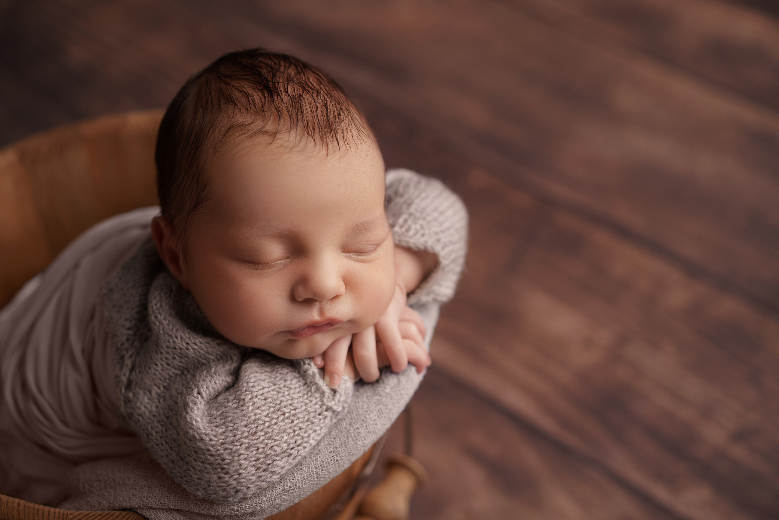 Фотосессия новорожденных | Галерея трогательных кадров малышей в стиле newborn. Фотосессия новорожденных в Москве и Московской области | Профессиональный фотограф newborn — Татьяна Иванова