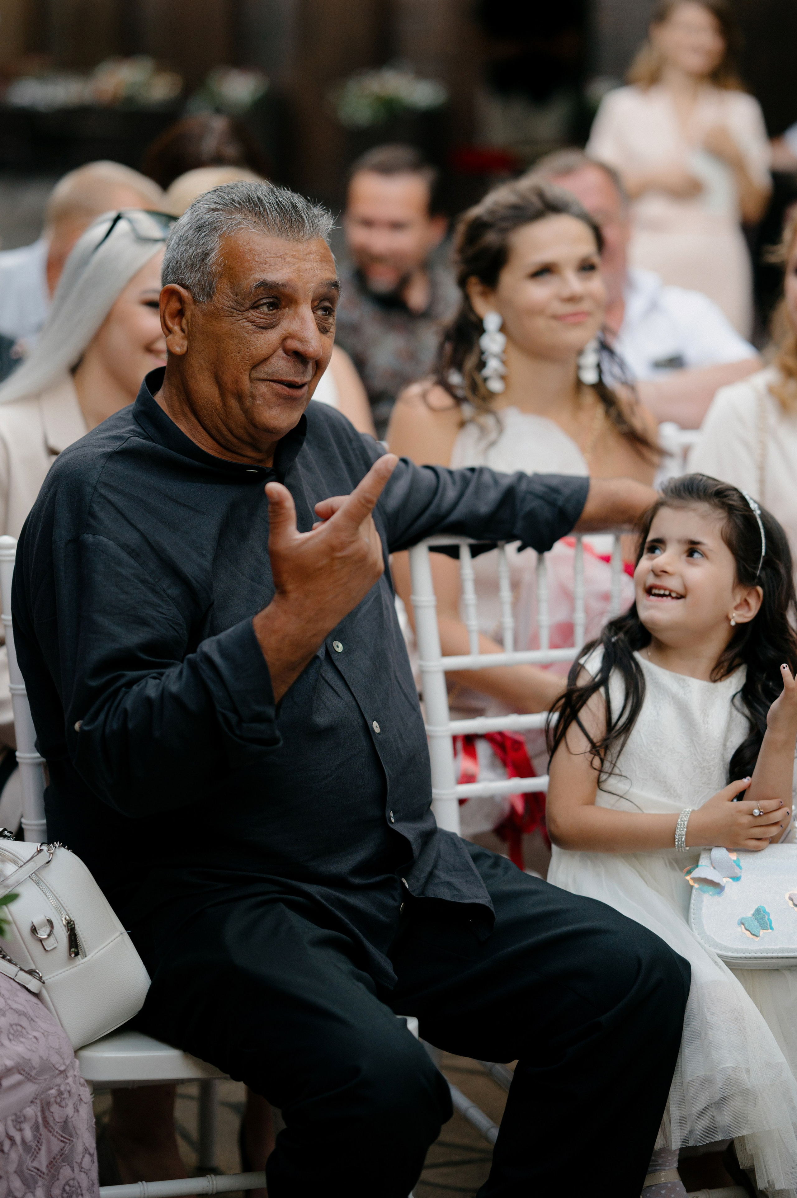 МАРИЯ И АЛЬБЕРТ. Свадебный и семейный фотограф Никита Корохов