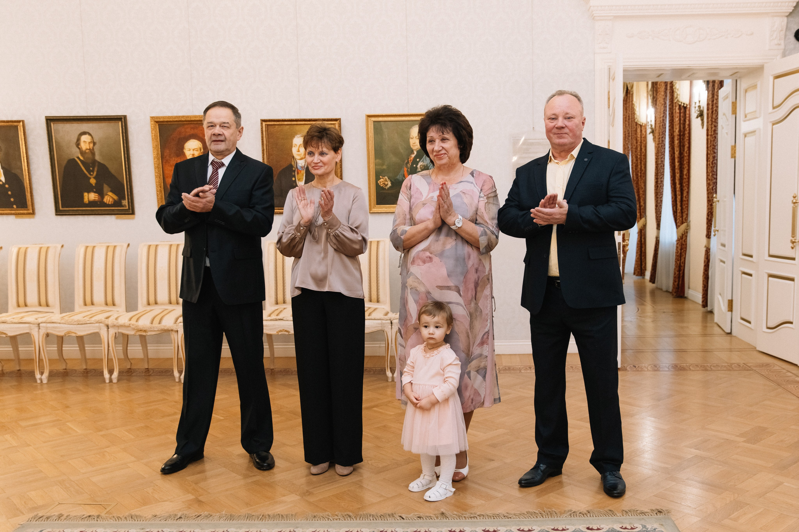 Анонс. Свадебный фотограф Кузнецова Ольга Санкт-Петербург, Вологда, Череповец
