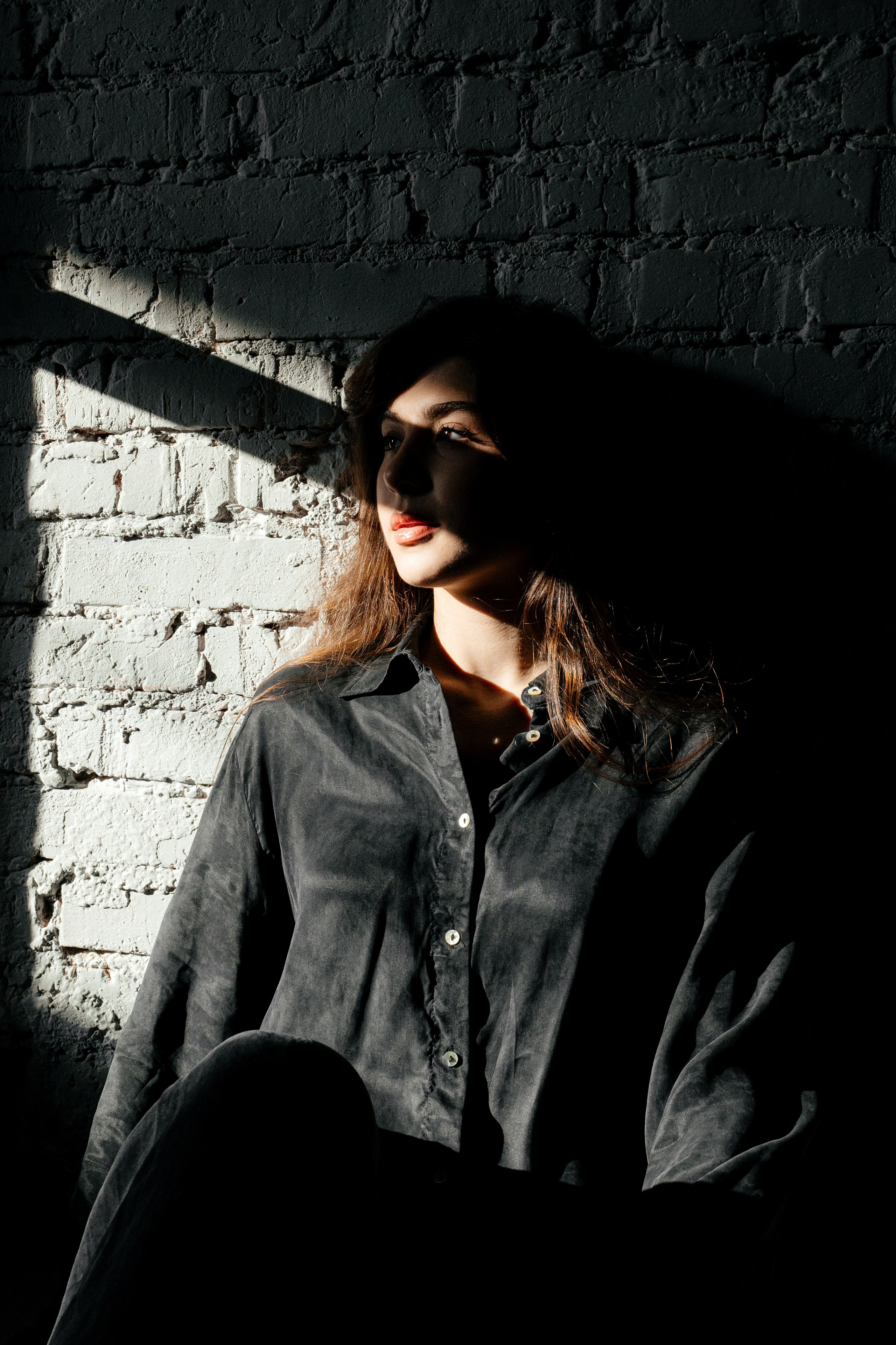 Саби лофт. Фотограф в Краснодаре Лагунов Владимир