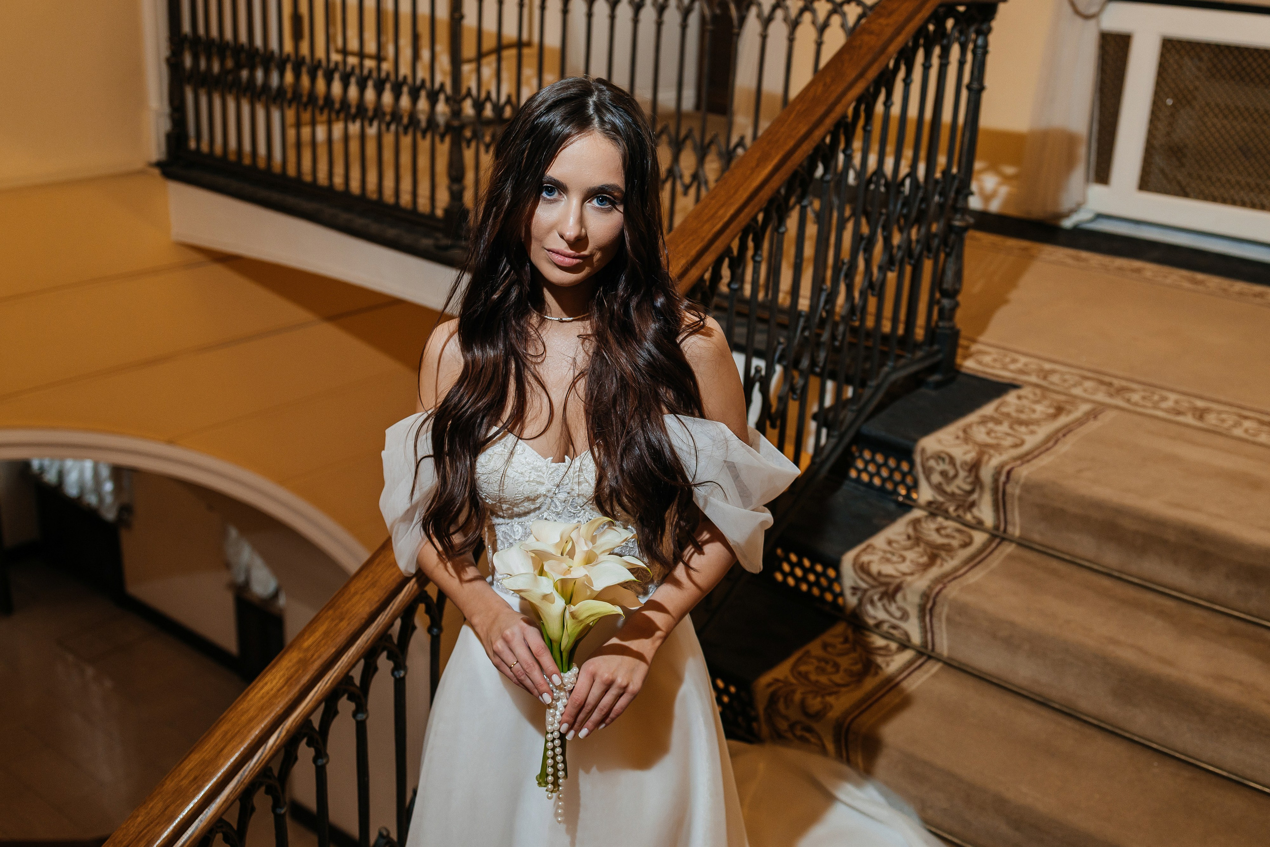 Шумная свадебная вечеринка. Олег Сверчков | Свадебный фотограф Вологда