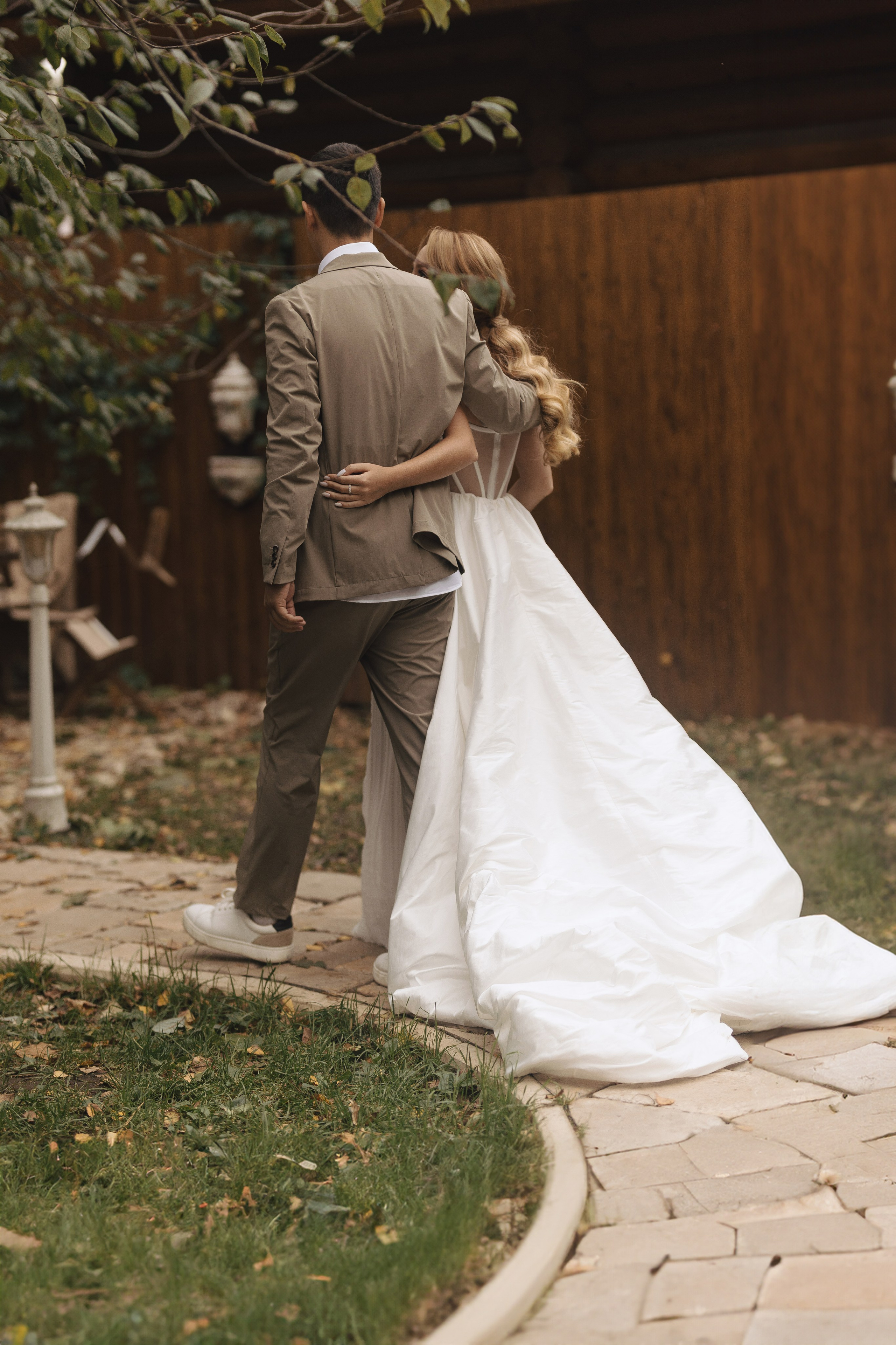 В сердце Тосканы. Свадебный фотограф в Москве | Профессиональный фотограф | Выгодные цены на услуги
