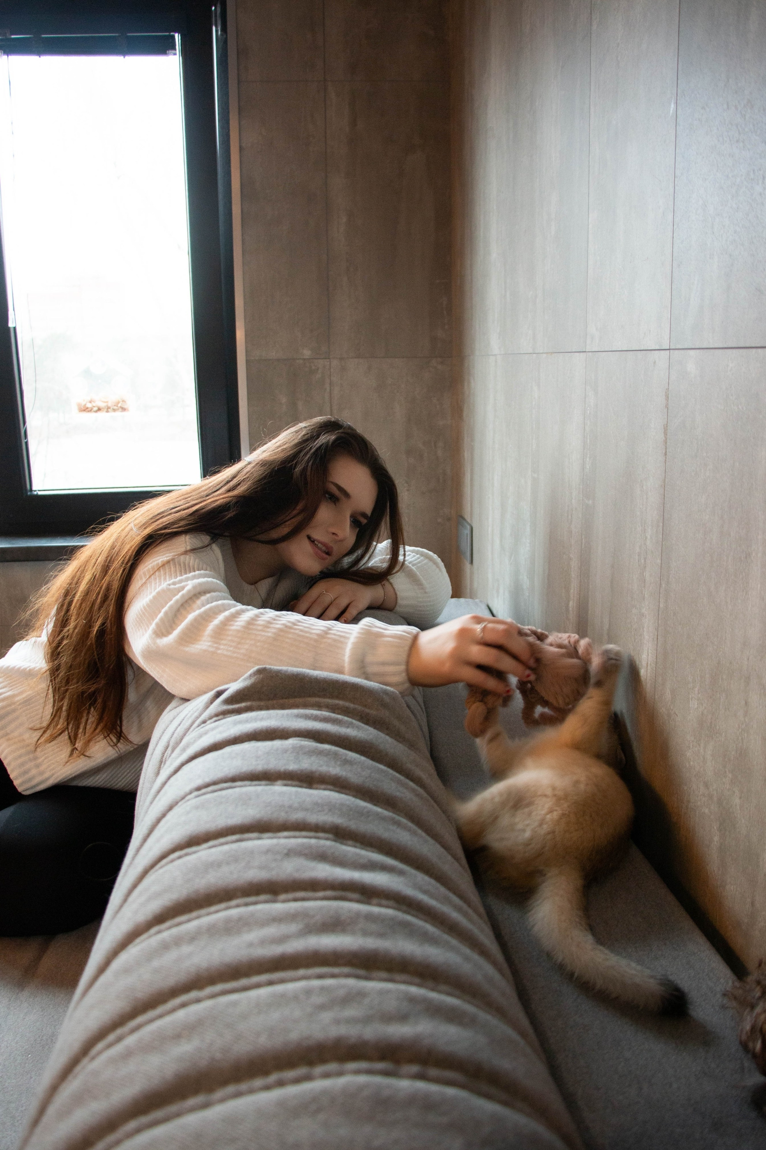 MILANA & RUFUS. Бережно сохраняю ваши чувства и истории на своих фотографиях