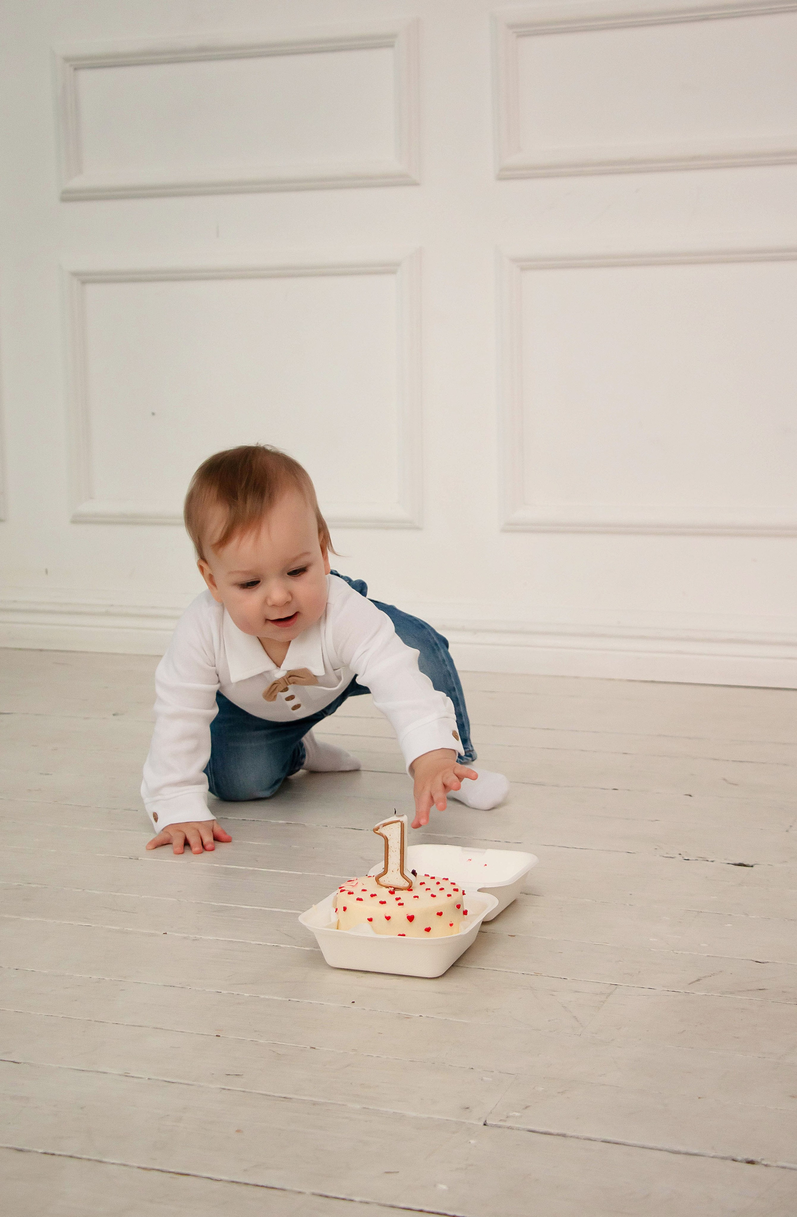 Семейная. Бережно сохраняю ваши чувства и истории на своих фотографиях