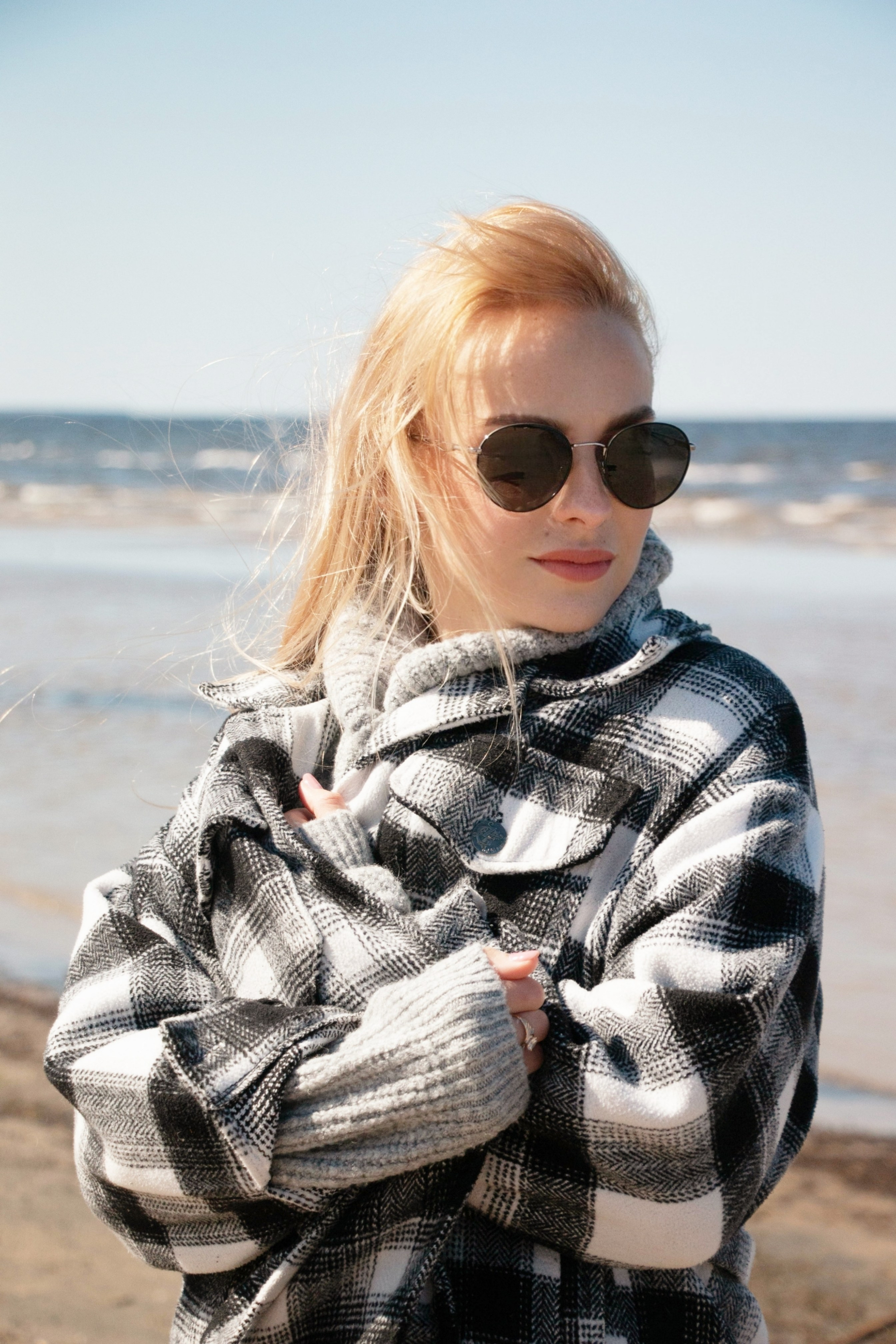 Дарья. Бережно сохраняю ваши чувства и истории на своих фотографиях