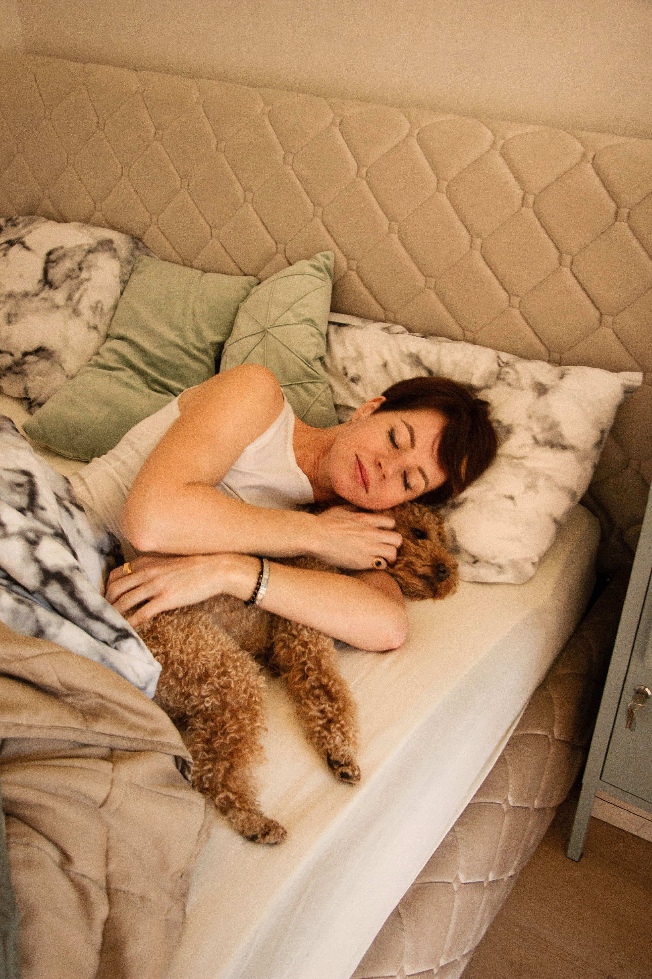 Olga & Eric. Бережно сохраняю ваши чувства и истории на своих фотографиях