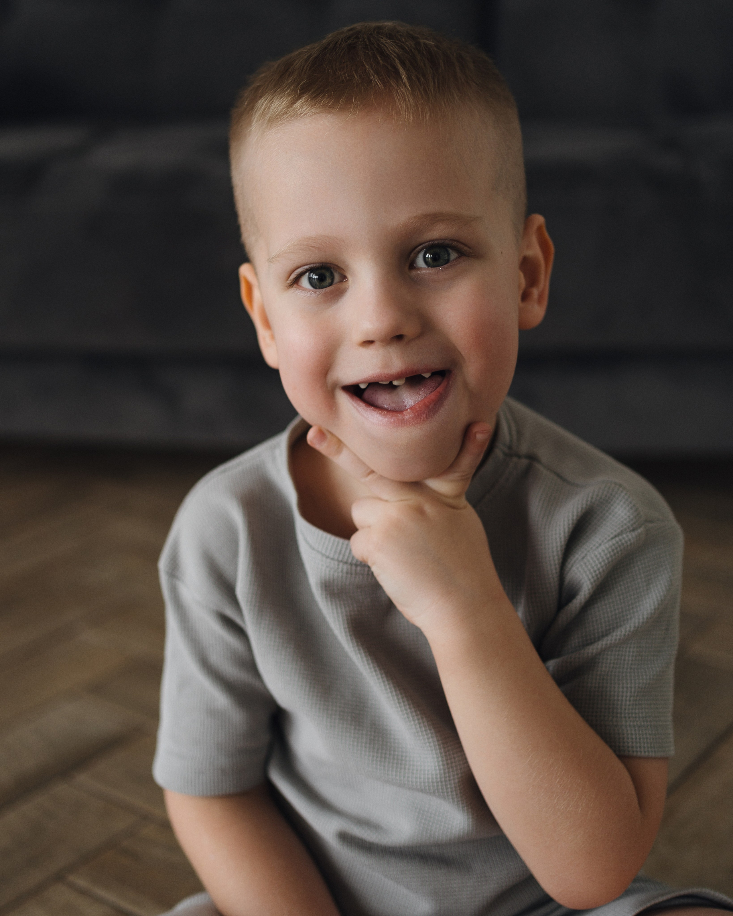 Семейная история. Свадебный фотограф в Краснодаре и Сочи Винидиктова Екатерина