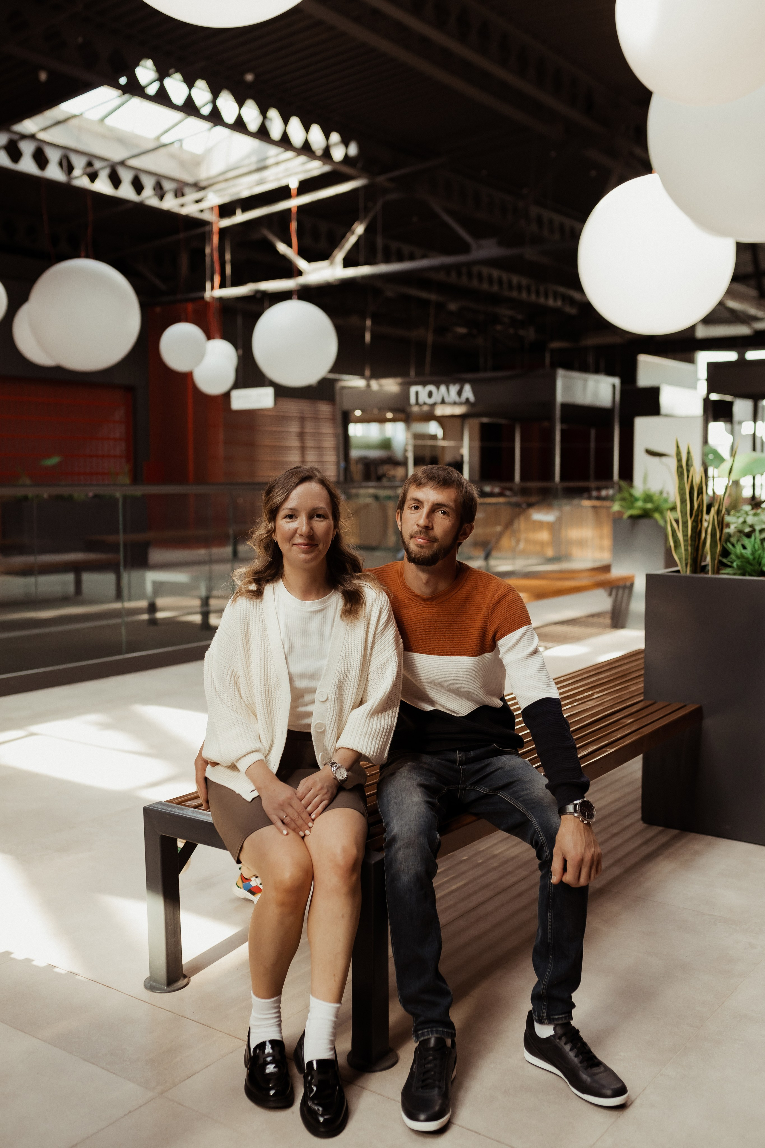 Прогулка 14.09. ФОТОГРАФ Маргарита Сивакова | Ярославль Кострома Москва