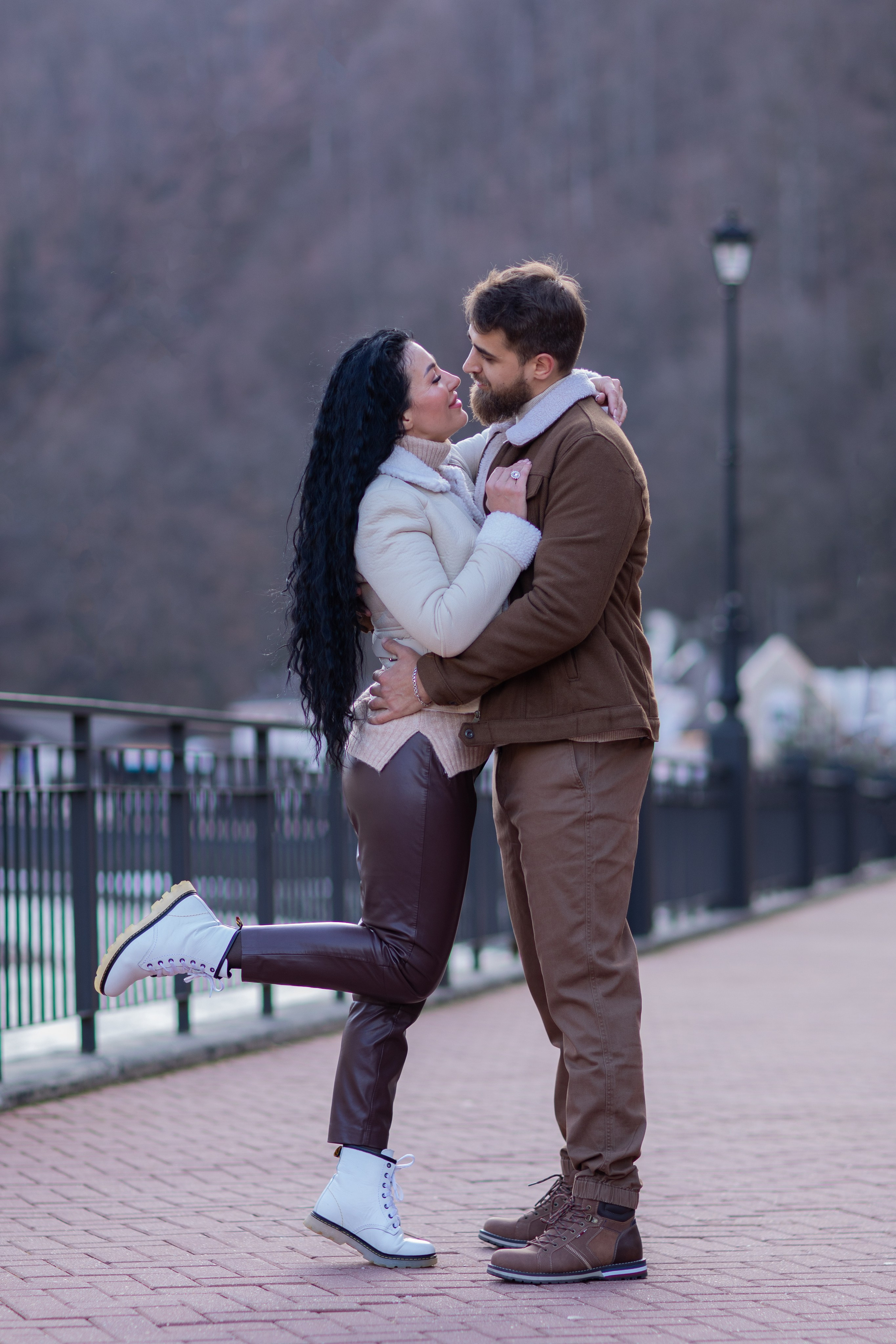 Портфолио. Фотограф Севастополь/Крым Светлана Евтушенко