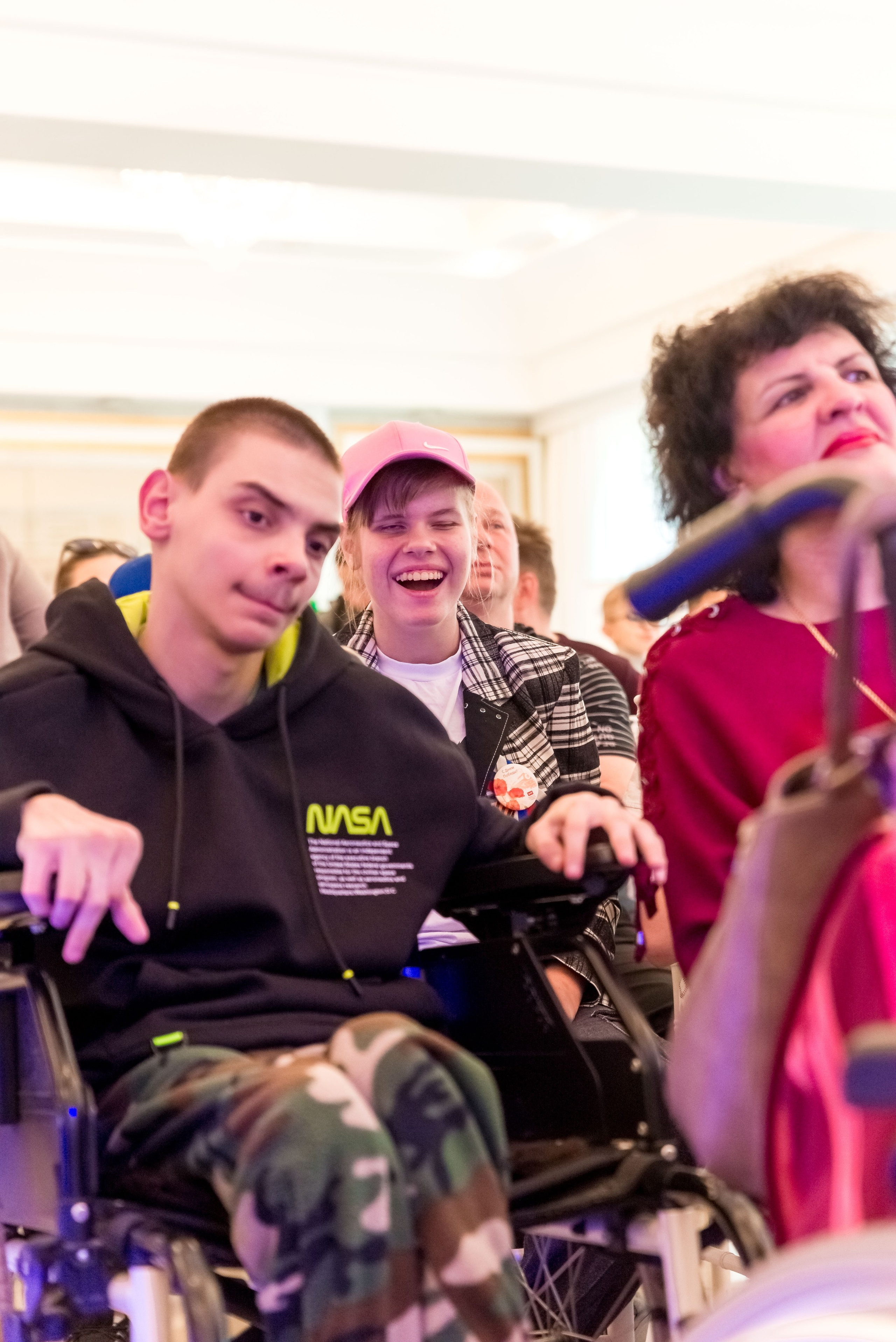 Фестиваль Ради мира от АУКЦИОН ДОБРА 🔥. Женский фотограф Крещение Венчание Москва Брянск