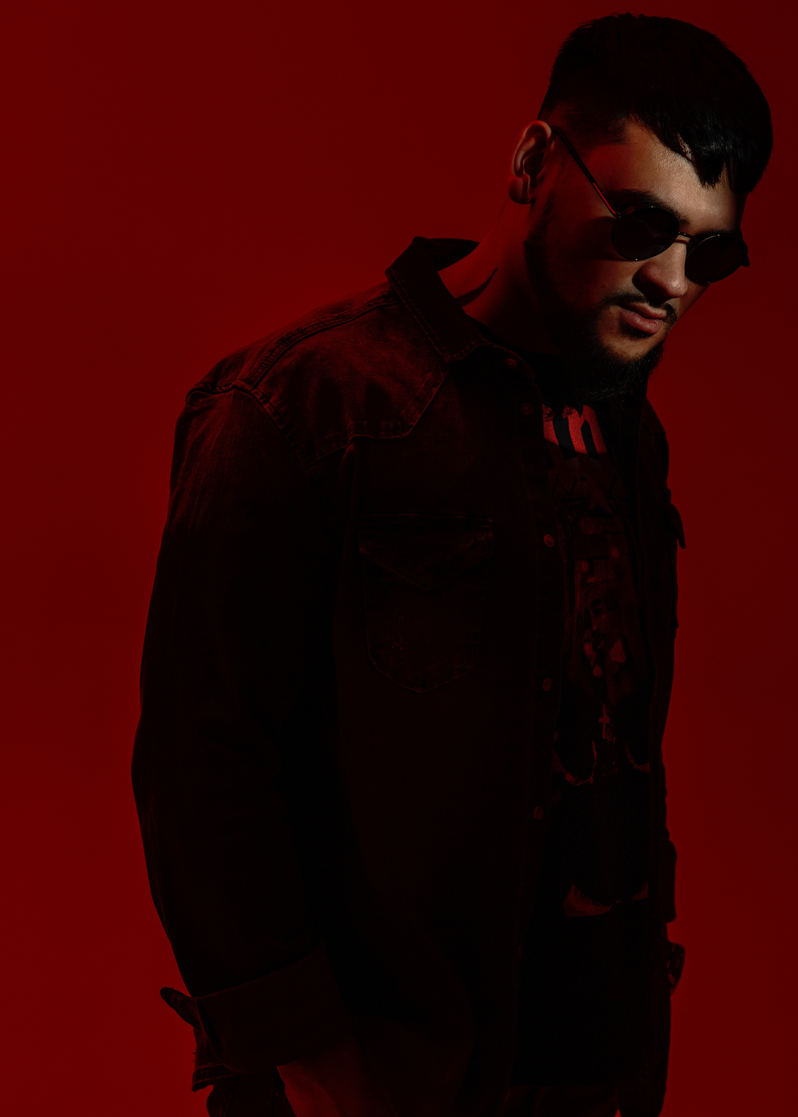 Спасибо за проявленный интерес к моему творчеству! Меня зовут Россохат