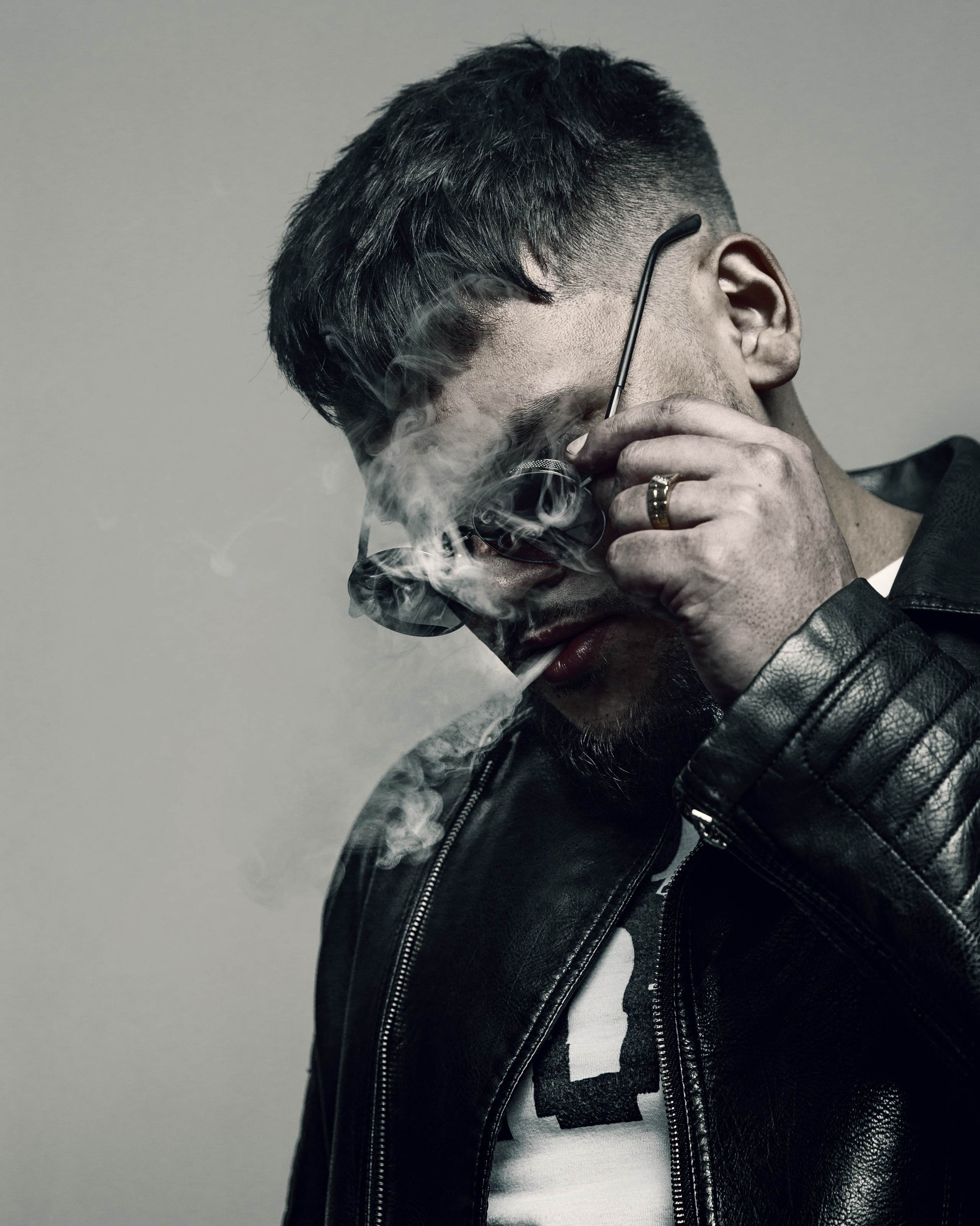 Спасибо за проявленный интерес к моему творчеству! Меня зовут Россохат