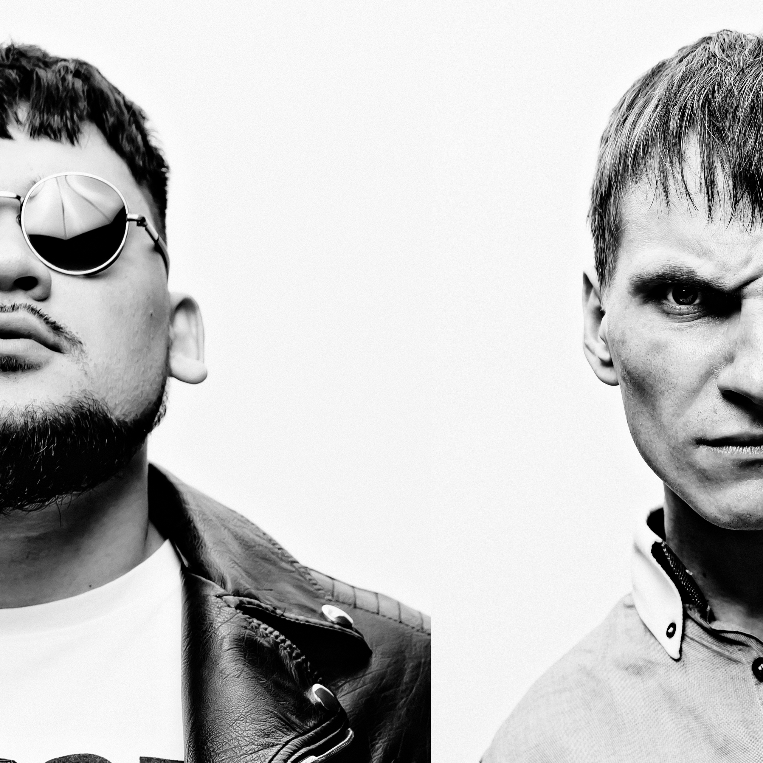 Спасибо за проявленный интерес к моему творчеству! Меня зовут Россохат