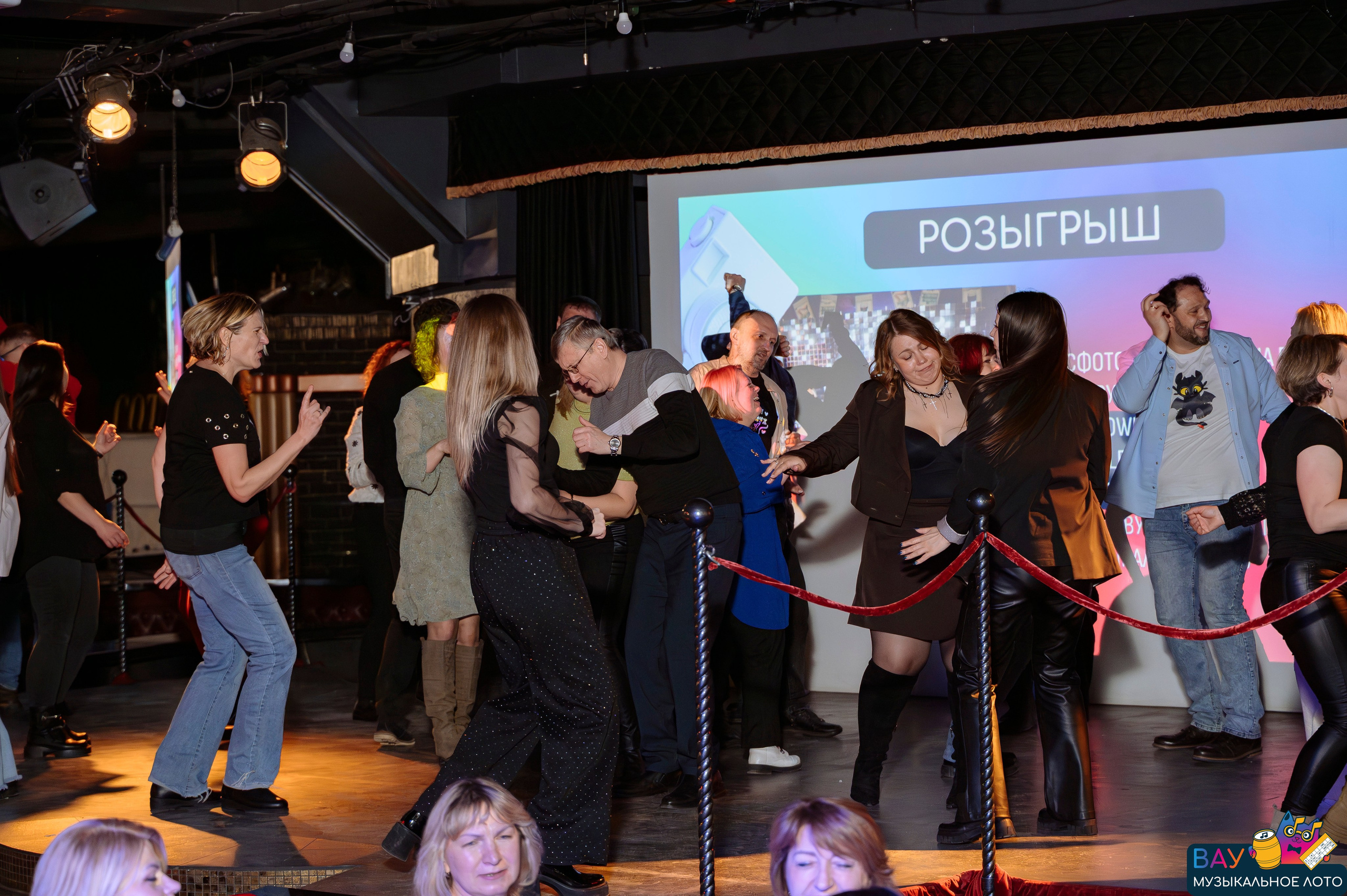 Репортаж ВАУмузлото. Фотограф Беларусь — Ольга Шаповалова (Жардецкая)