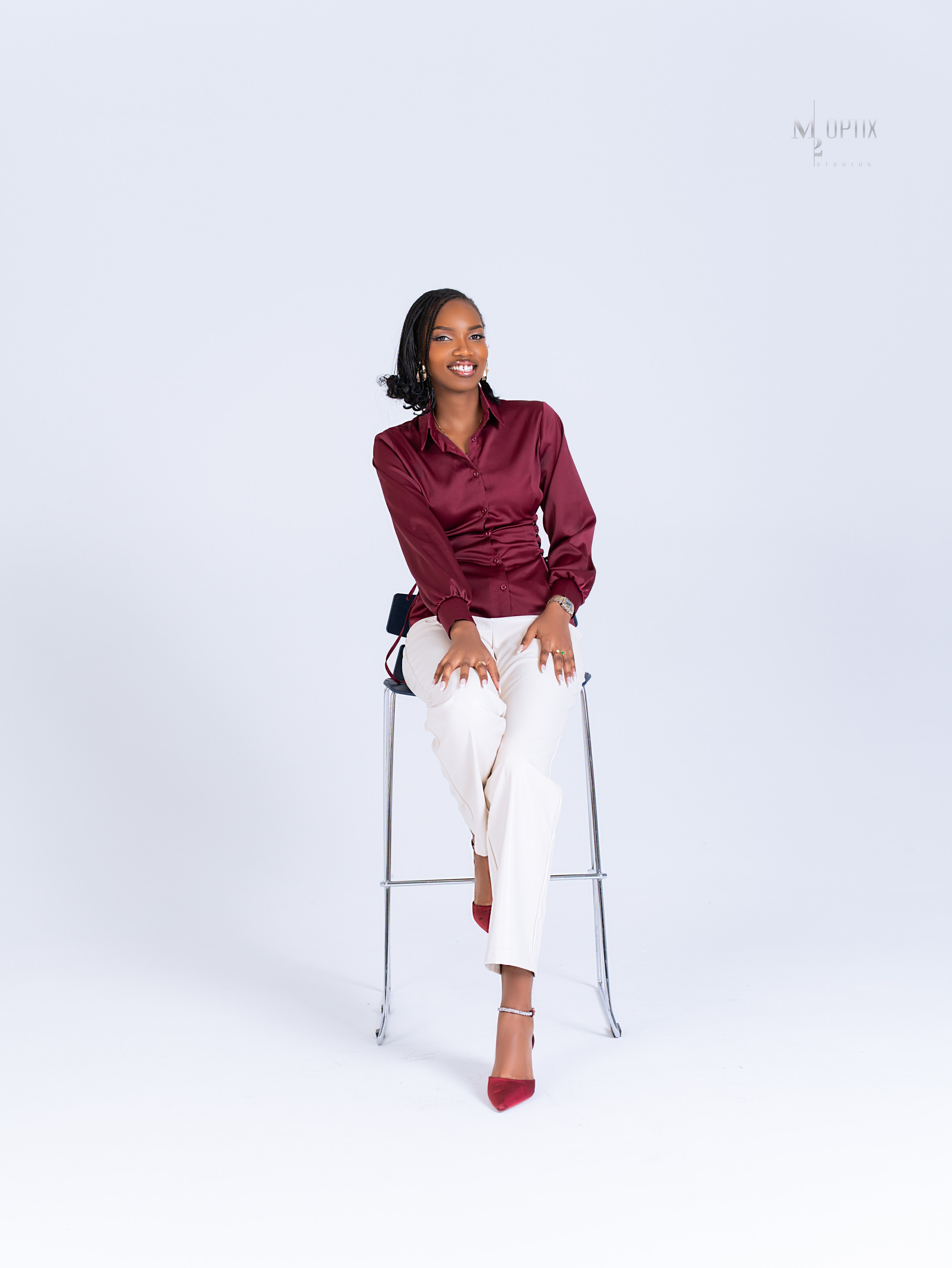 BIRTHDAY SHOOTS. M2 OPTIX |Lifestyle Videography & Photography in Moscow