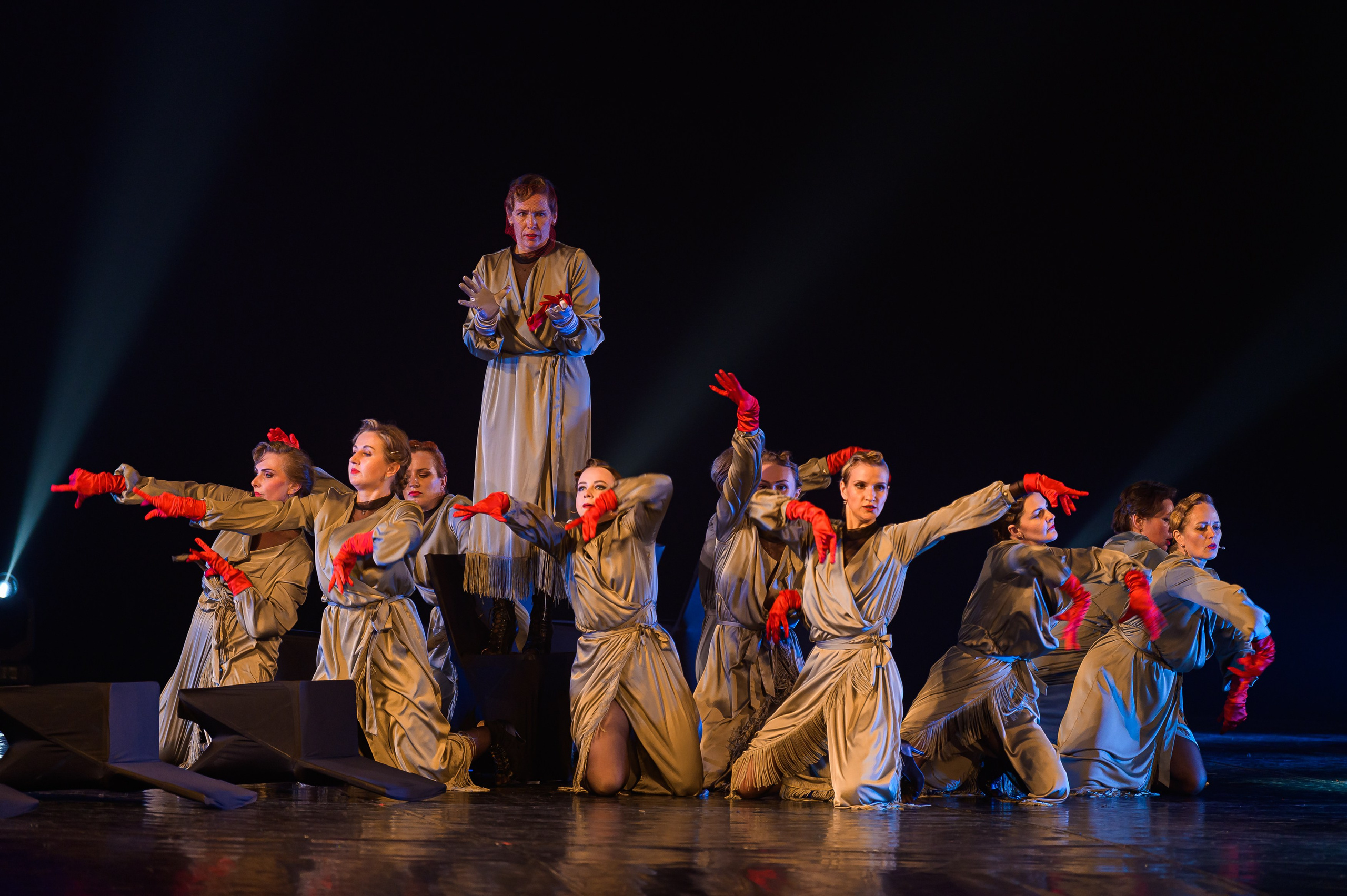 Джаггер. Равновесие. Репортажный фотограф в Санкт-Петербурге Алексеева Дарья