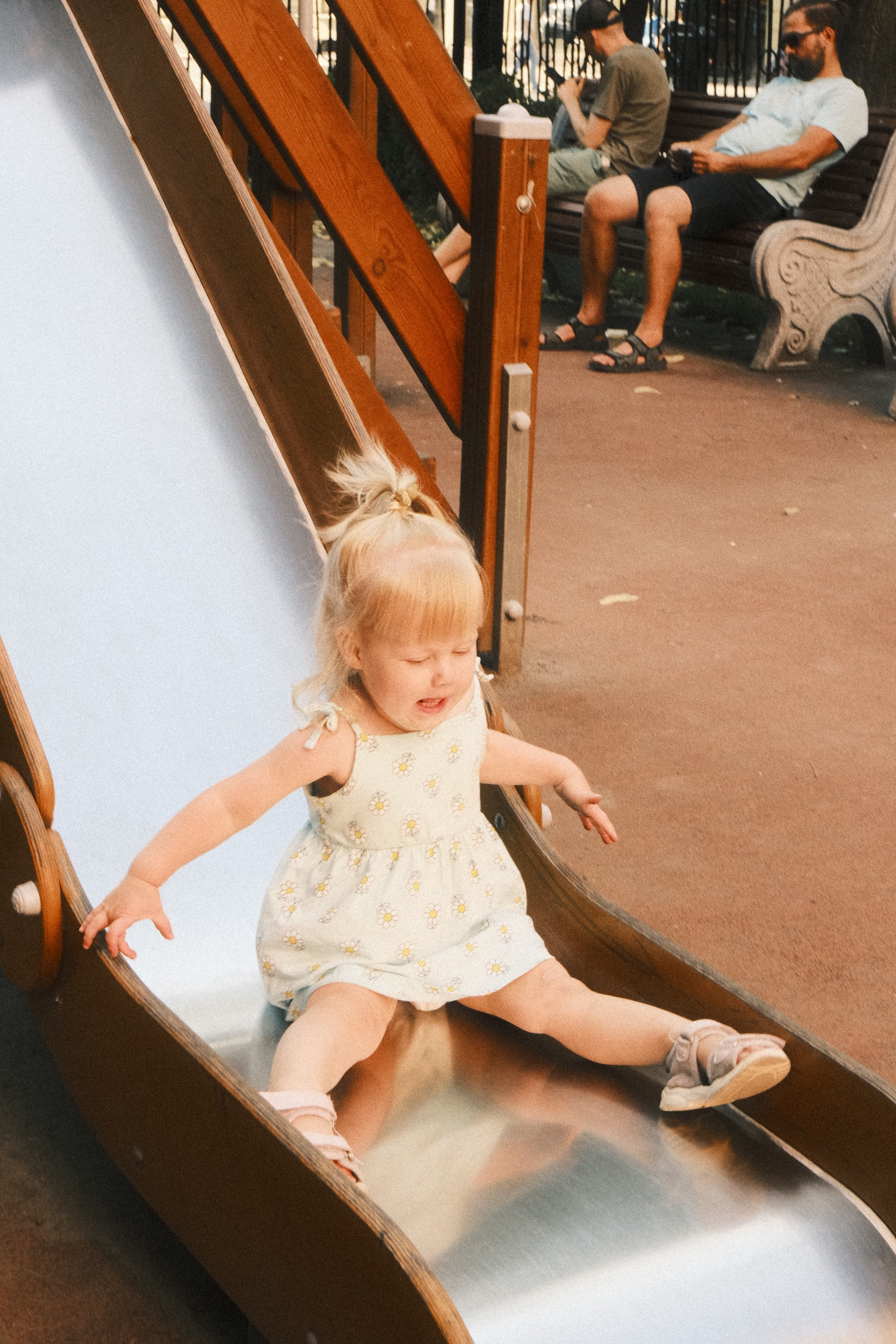 Street. Sandina.pro — репортажная, портретная и свадебная съемка в Санкт-Петербурге