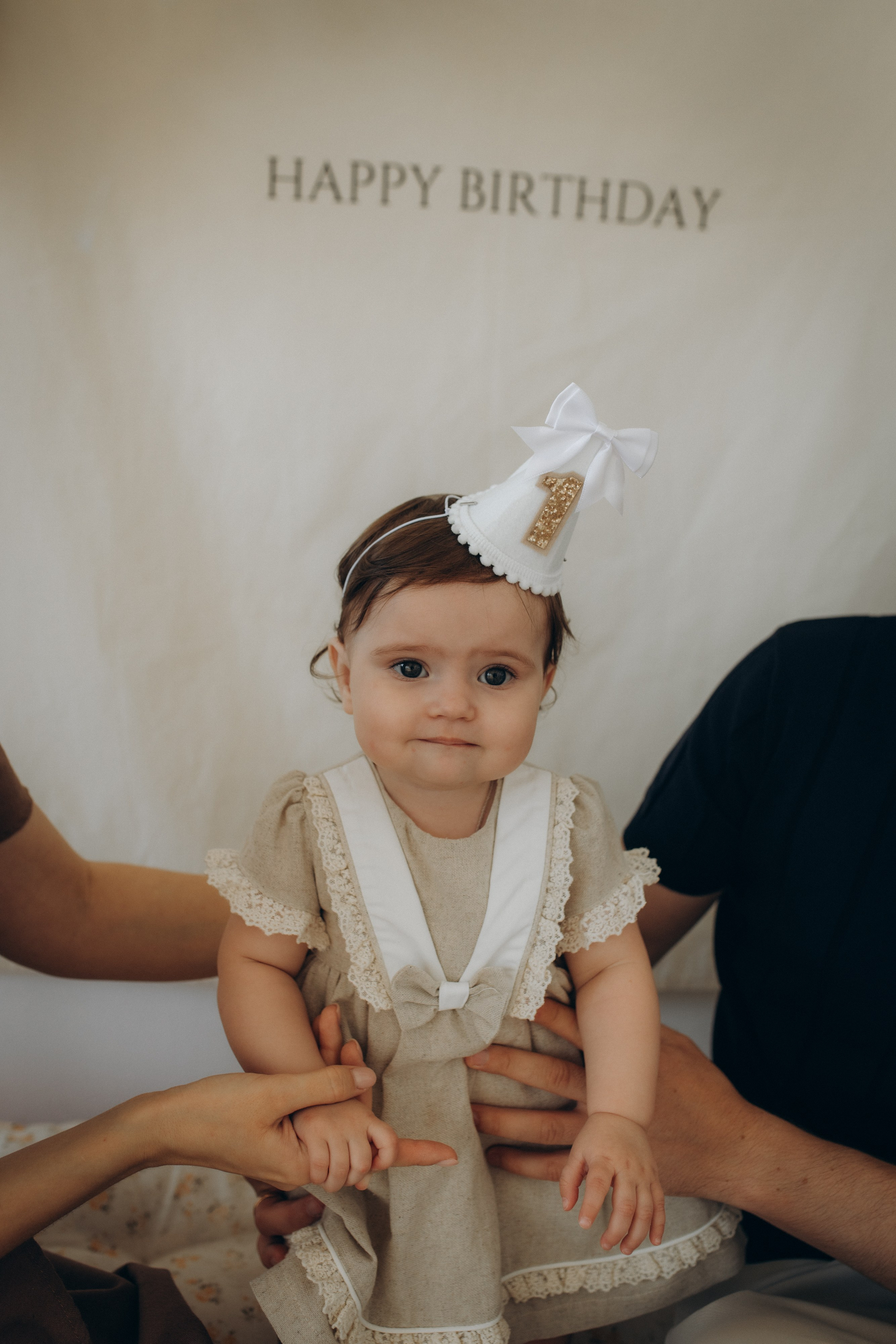 Настя, Артем и София. Семейный фотограф и фотограф на роды в Ростове-на-Дону Мухина Виктория