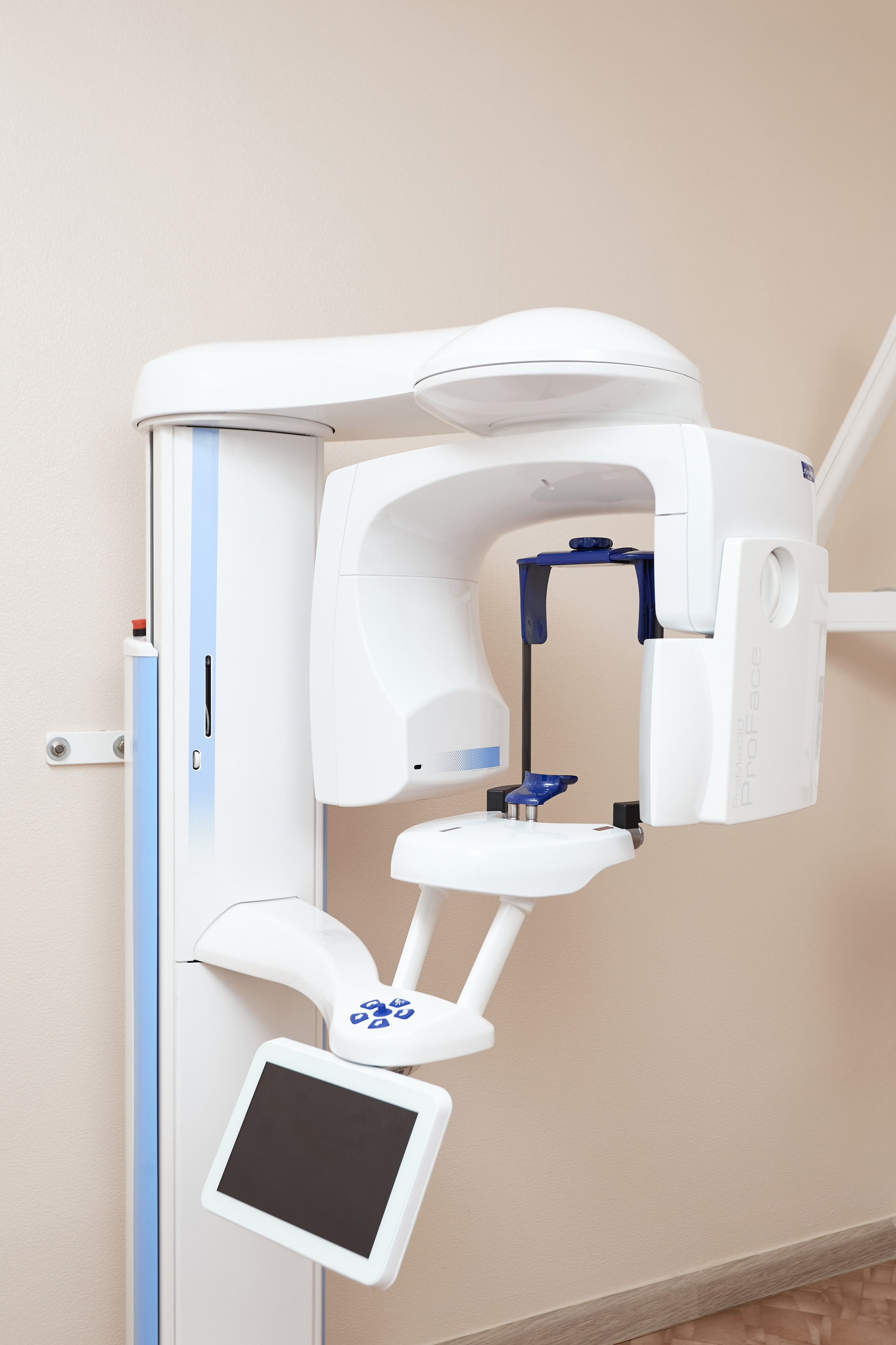 Фотосессии для стоматологий в Перми. Фотоагентство Объектив — Профессиональная фотосъемка b2b в Перми