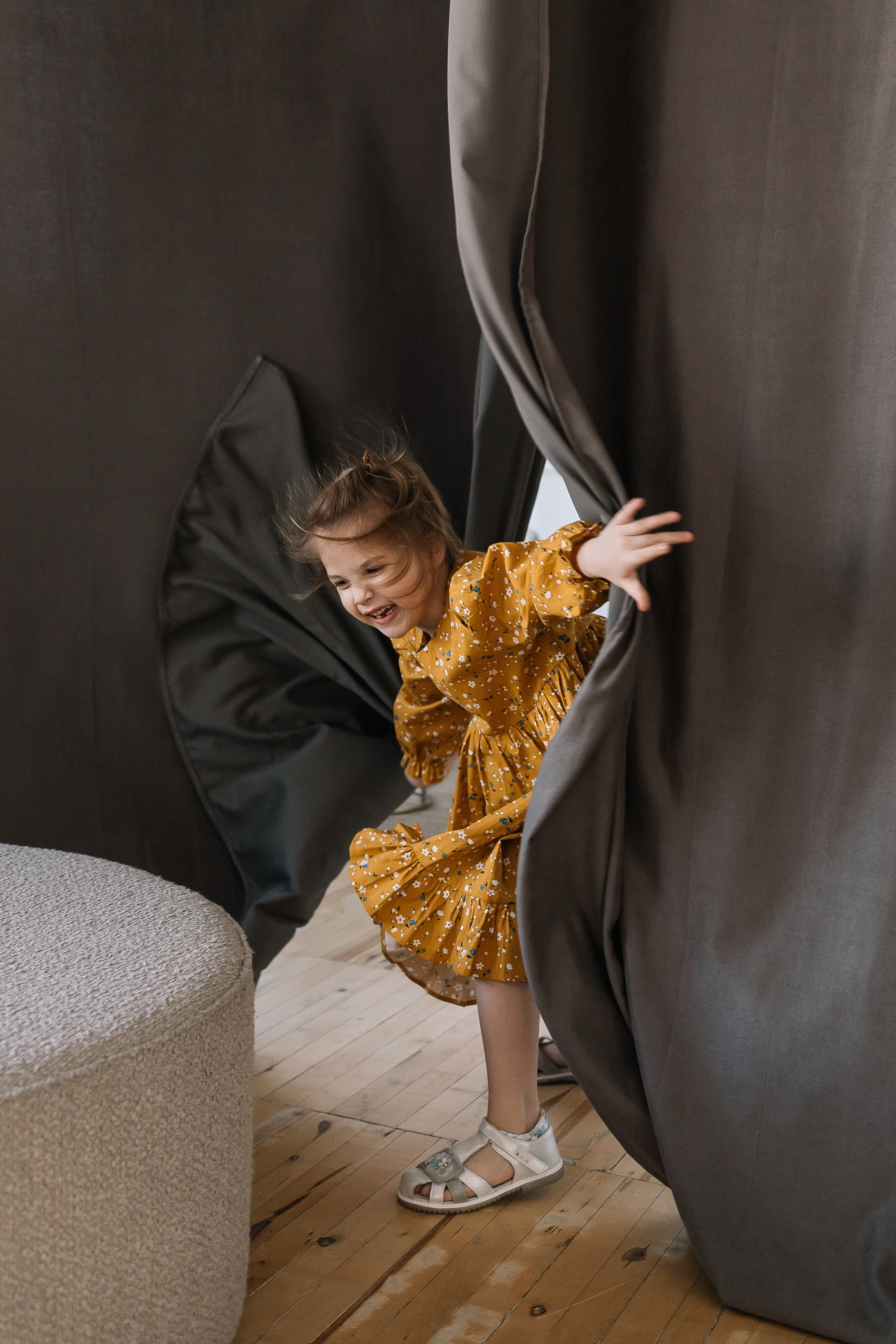 Наташа/Яна/Матвей. Свадебный и семейный фотограф в Екатеринбурге