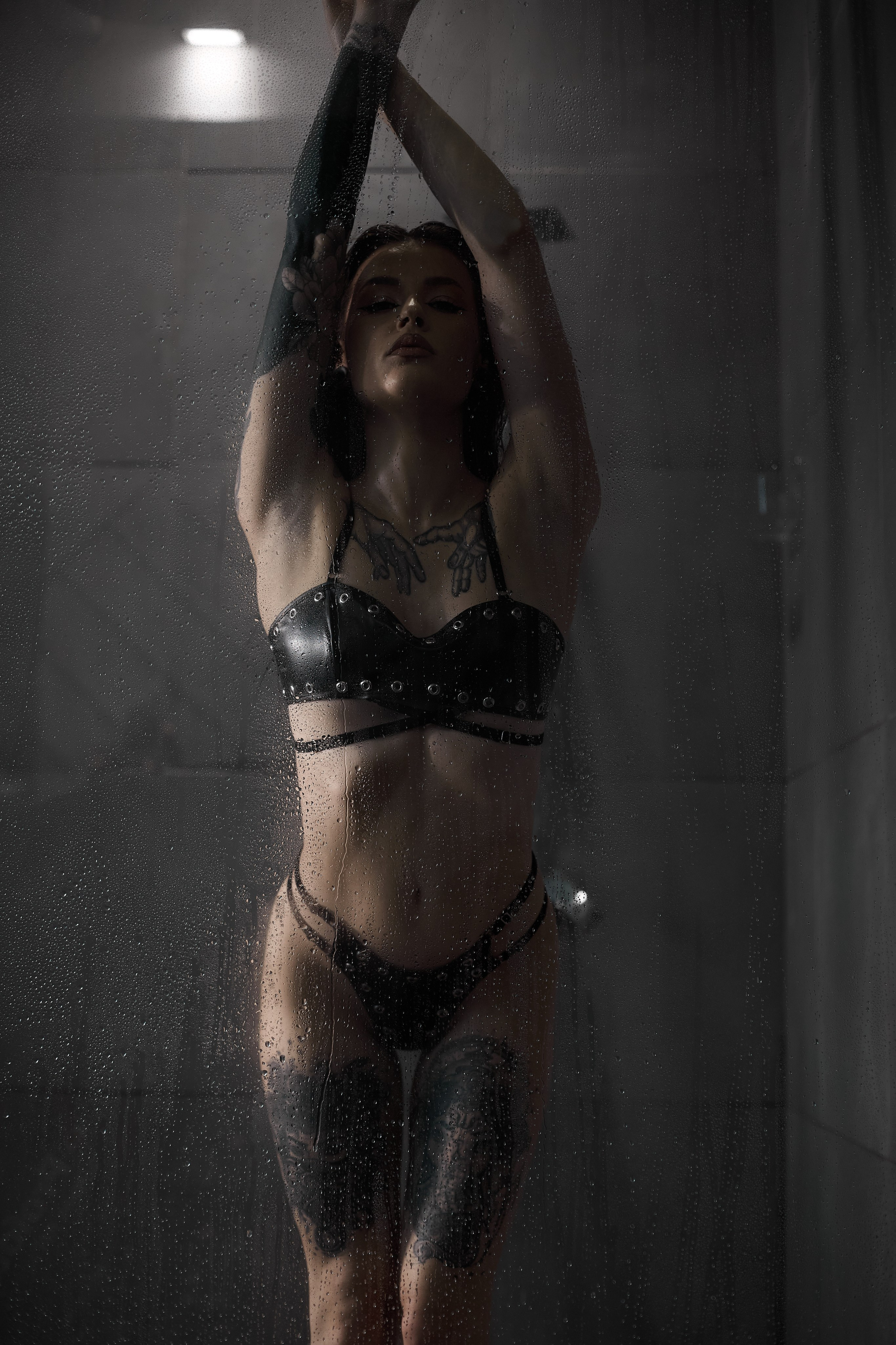 #. Фотограф|Москва-СПб| Анастасия Рябинина