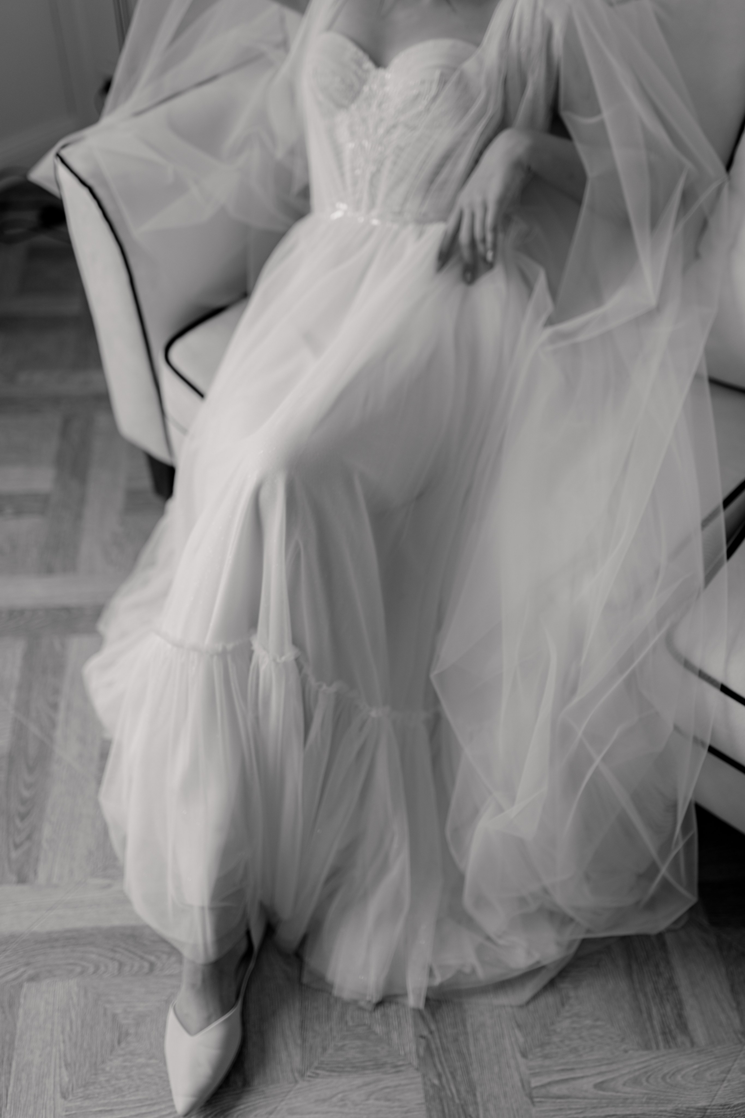 E & V | love love love. Семейный и свадебный фотограф в Краснодар|Сочи|Москва| Исаева Валерия