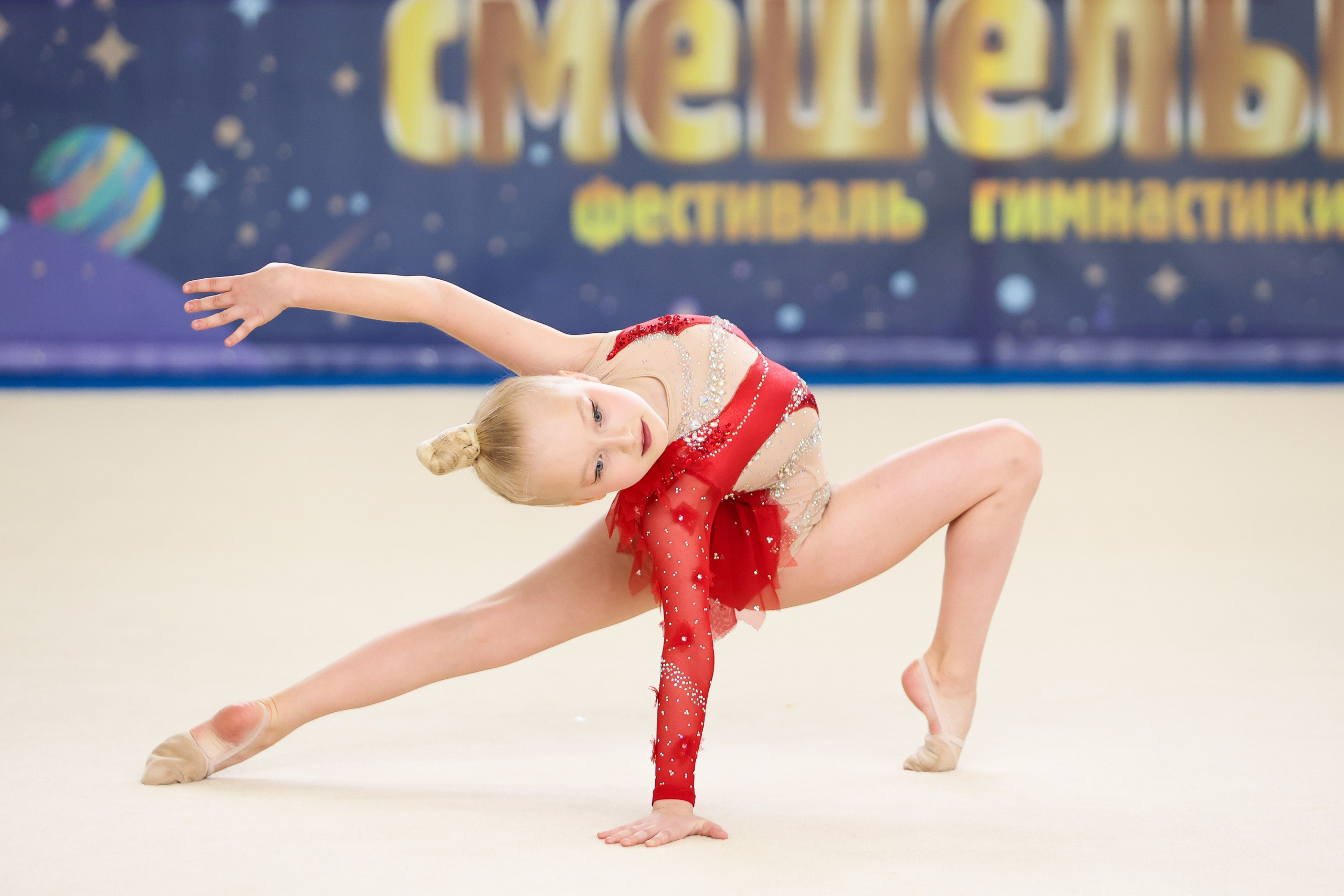 Золотая Смешелька. Портретный Фотограф Александр «Konevtsoph» В Санкт-Петербурге