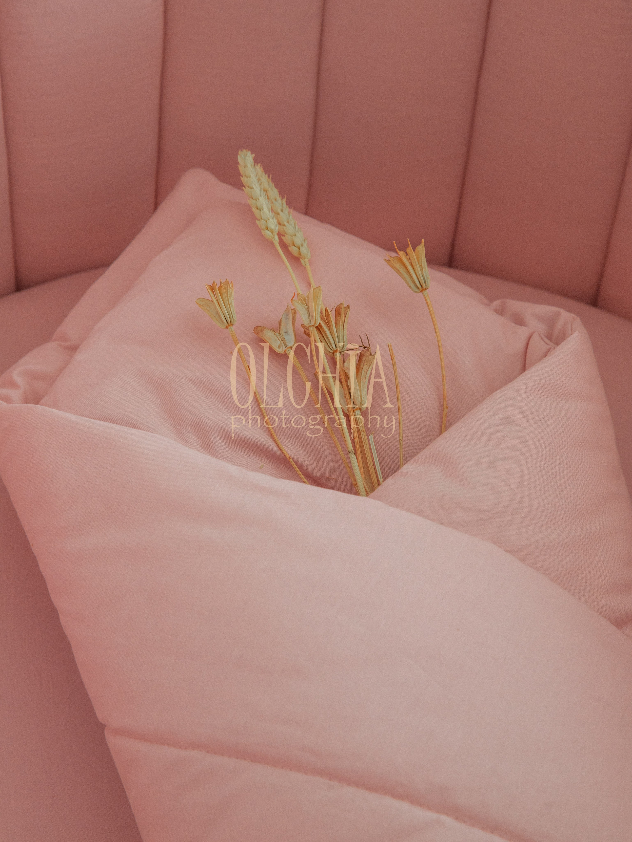 Фотограф постельного белья, подушек, одеял и текстиля для дома. Фотограф текстиля в Москве Ольга Иванова