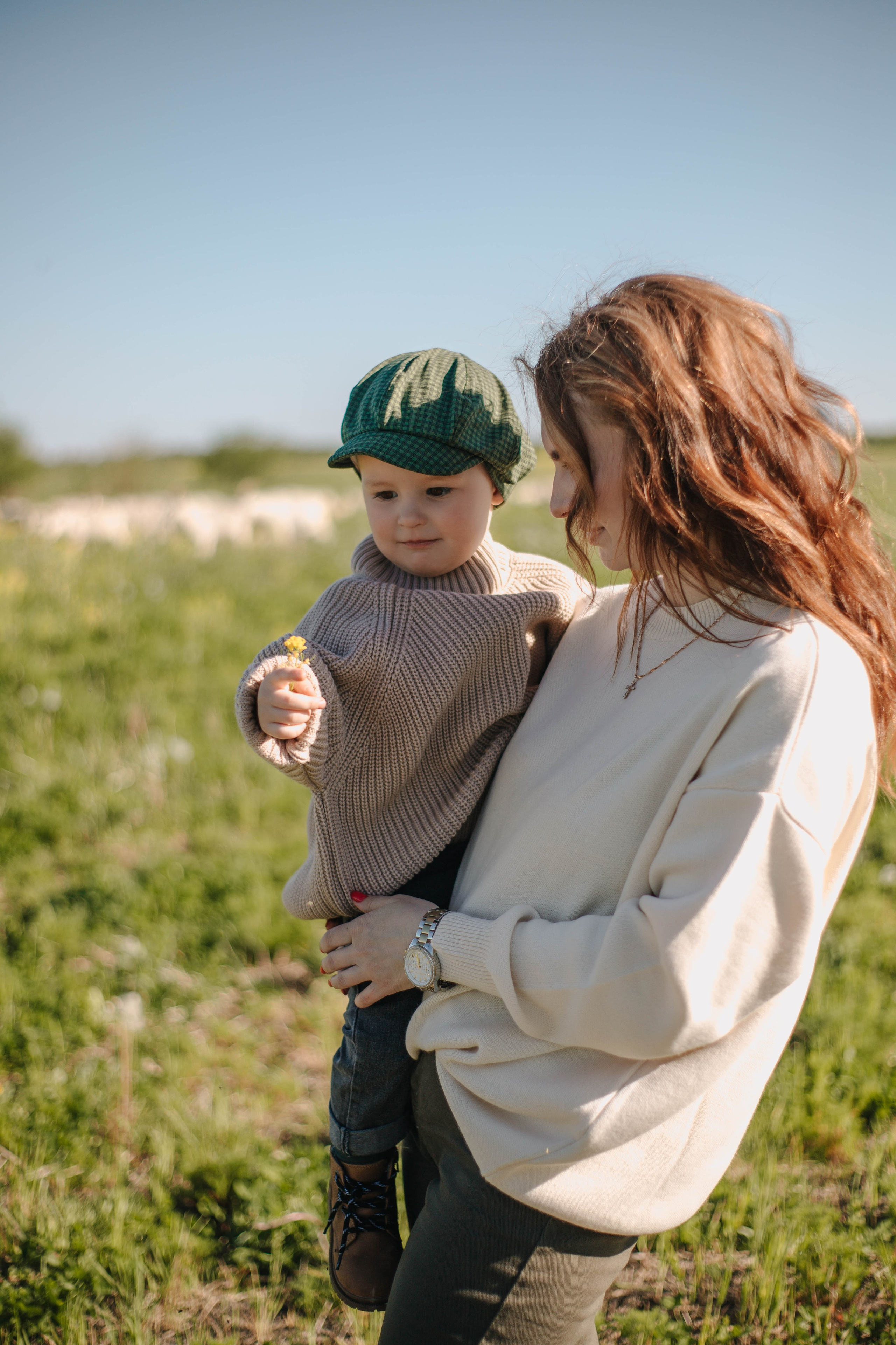 Юлия и Тимур. Фотограф Дарья Маташкова