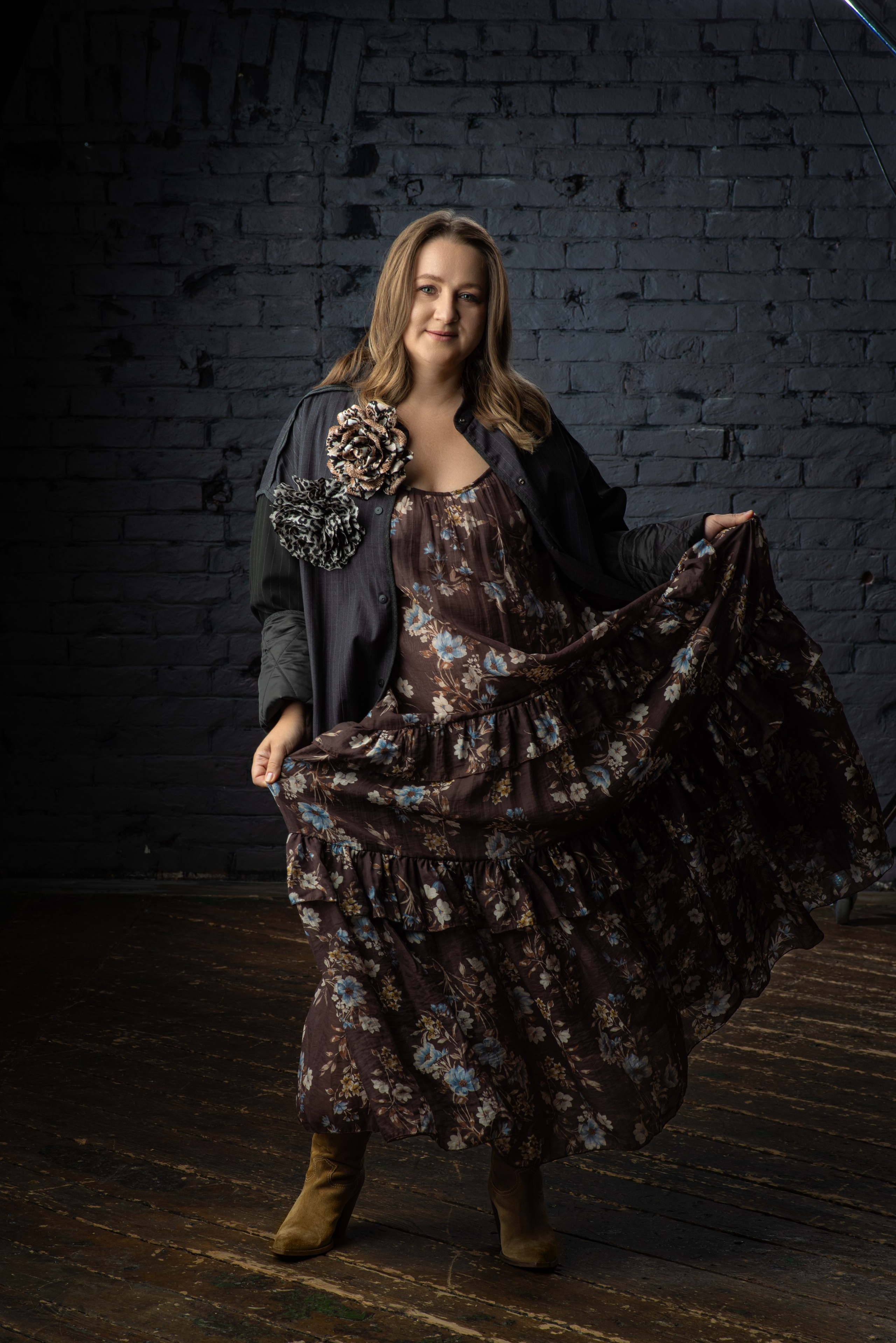 НАСТРОЕНИЕ