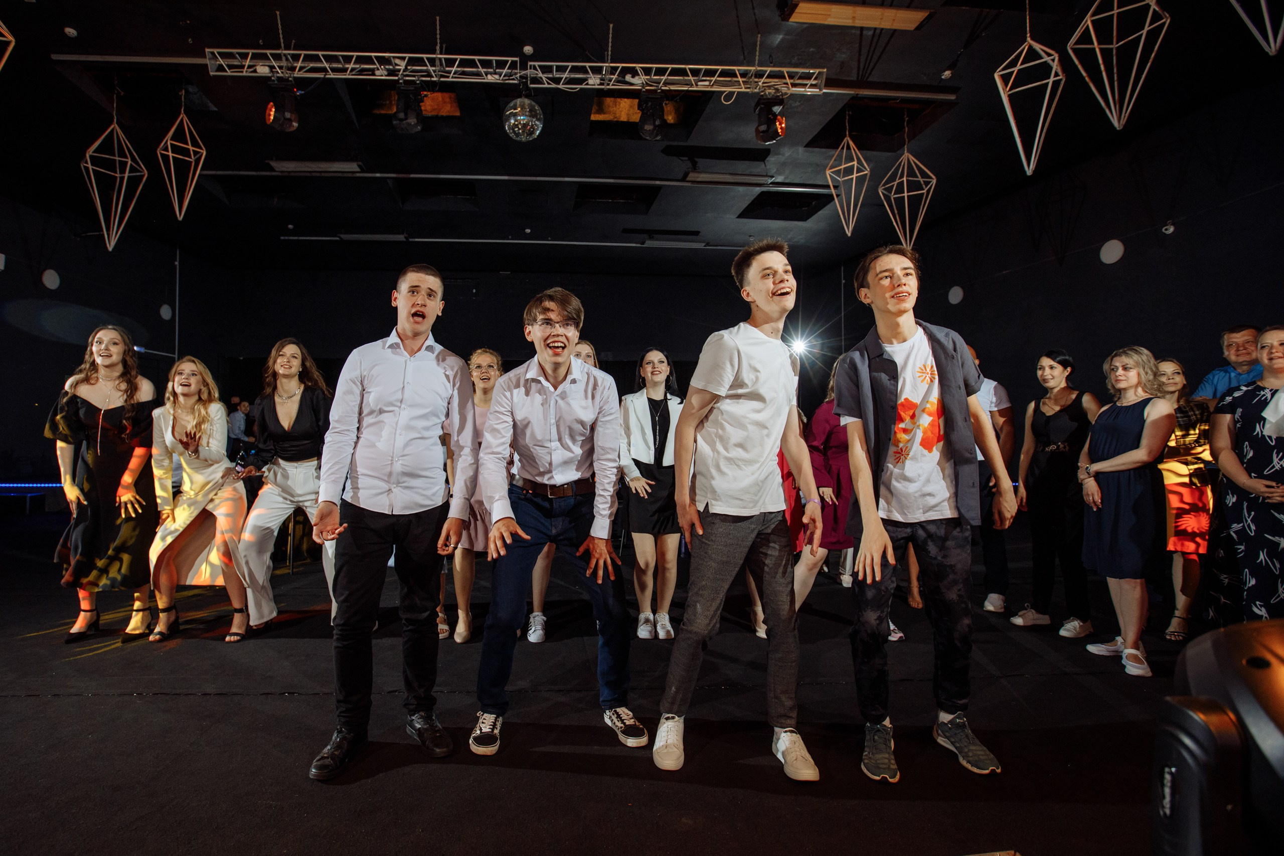 КХ. Свадебный фотограф в Ярославле Анастасия Архипова