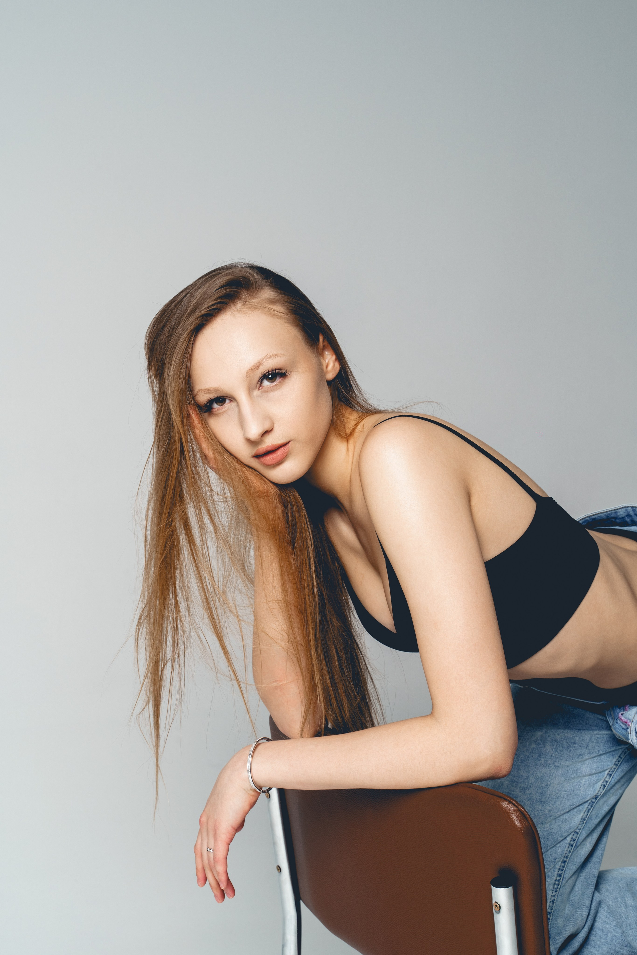 Модельные тесты. Иван Упоров — фотограф, рилсмейкер чебоксары