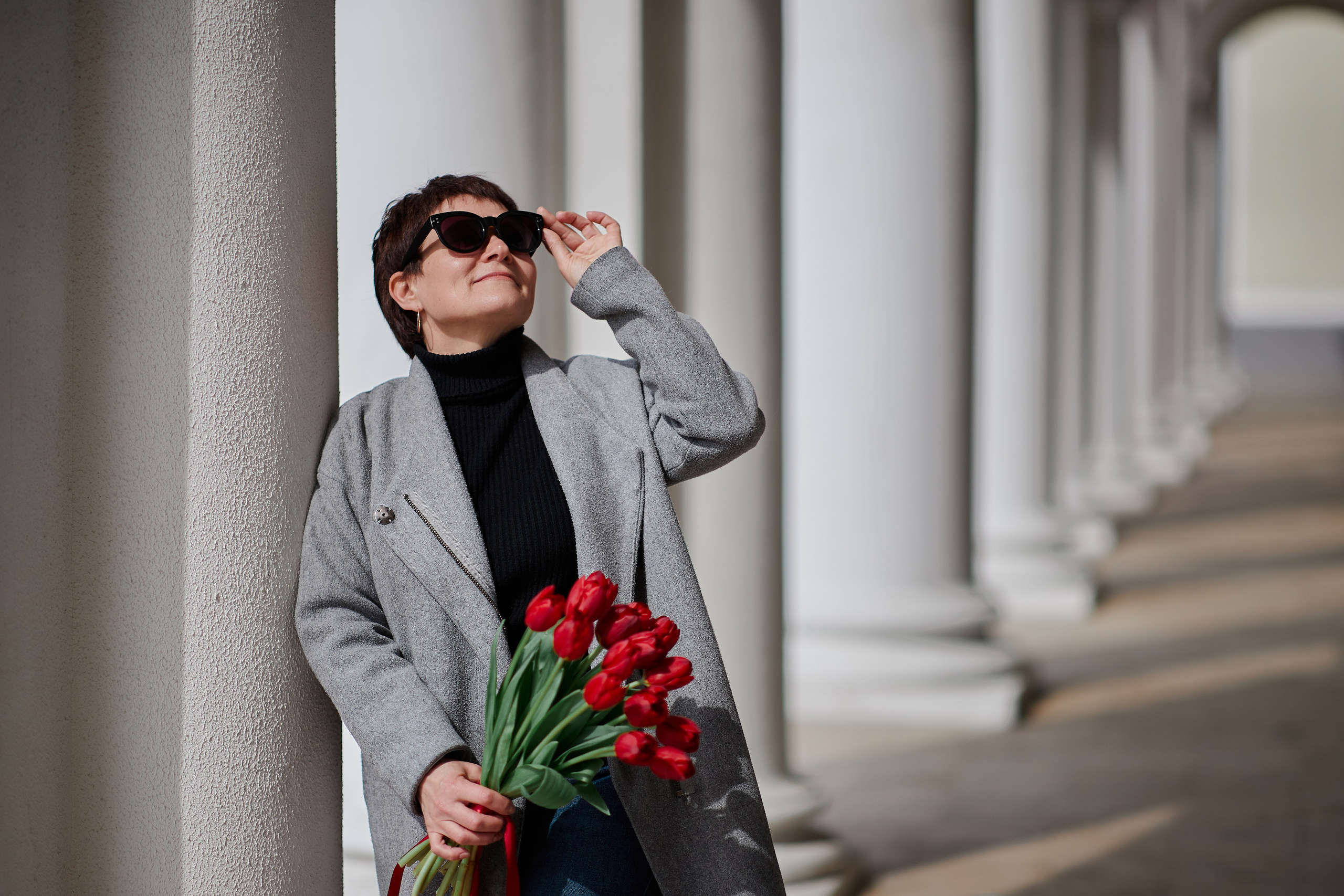 Наталья и Дарья анонс. Свадебный и семейный фотограф в Сочи-Красной поляне Ларионова Анна