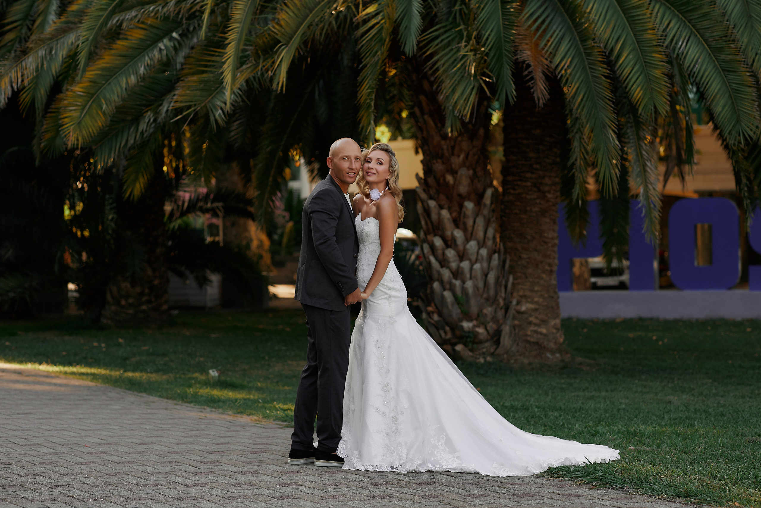 Фотограф Сочи фотограф в Сочи фотосессия в Сочи фотосессия Сочи фотосессия Красная поляна фотограф Красная поляна Фотограф Адлер Визажист Сочи Визажист в Сочи свадьба в Сочи рестораны Сочи девушки укладка макияж мейк  сочи рестораны путешествия wedding in the mountains Новогодние фотосессии семейная фотосессия на море лошади конные прогулки в Сочи. Фотосессия с лошадью. Фотосессия в горах. Крещение фотограф Сочи. выписка из роддома сочи. Репортажная съёмка Сочи. Фотограф день рождения Сочи. Женский портрет. Детская фотосессия Сочи. Свадебный фотограф Сочи невеста жених