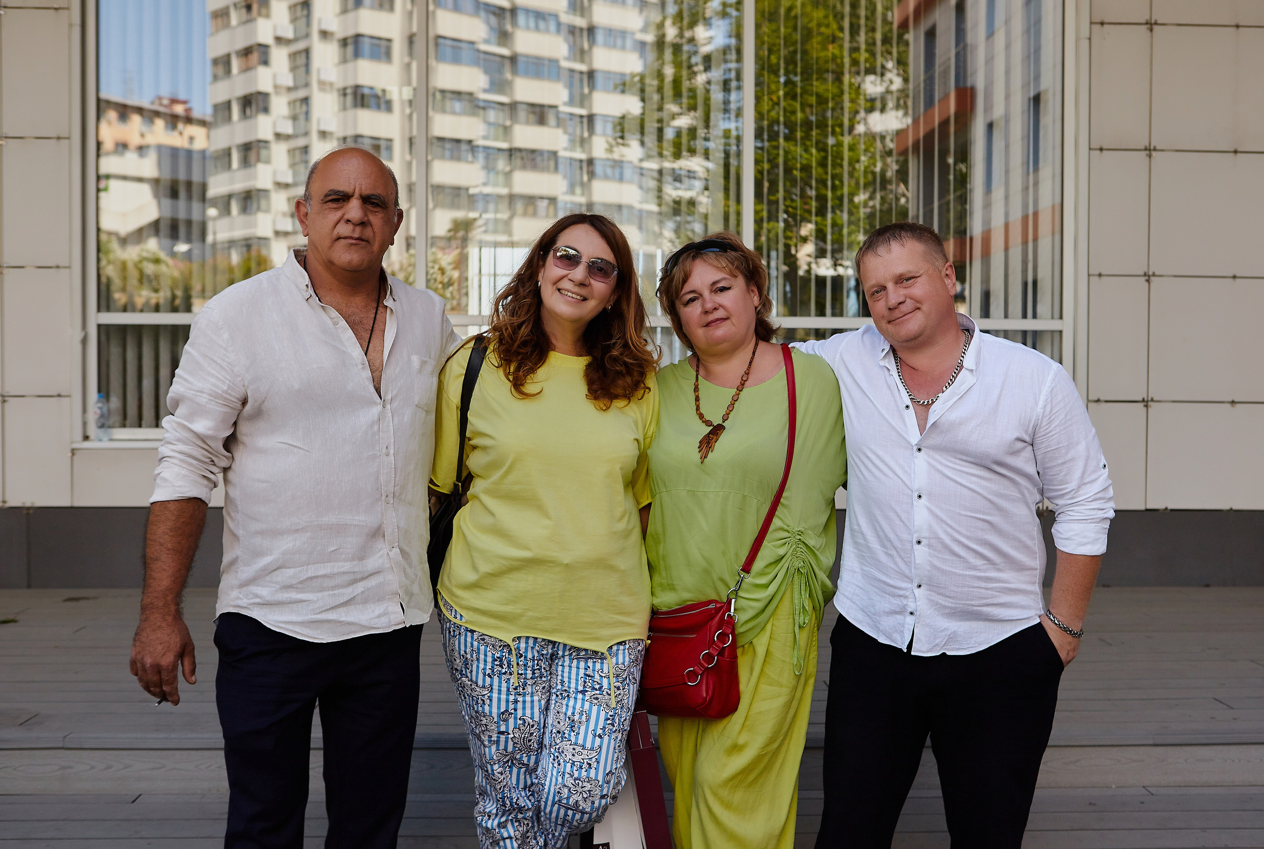 Выписка Адама. Свадебный и семейный фотограф в Сочи-Красной поляне Ларионова Анна