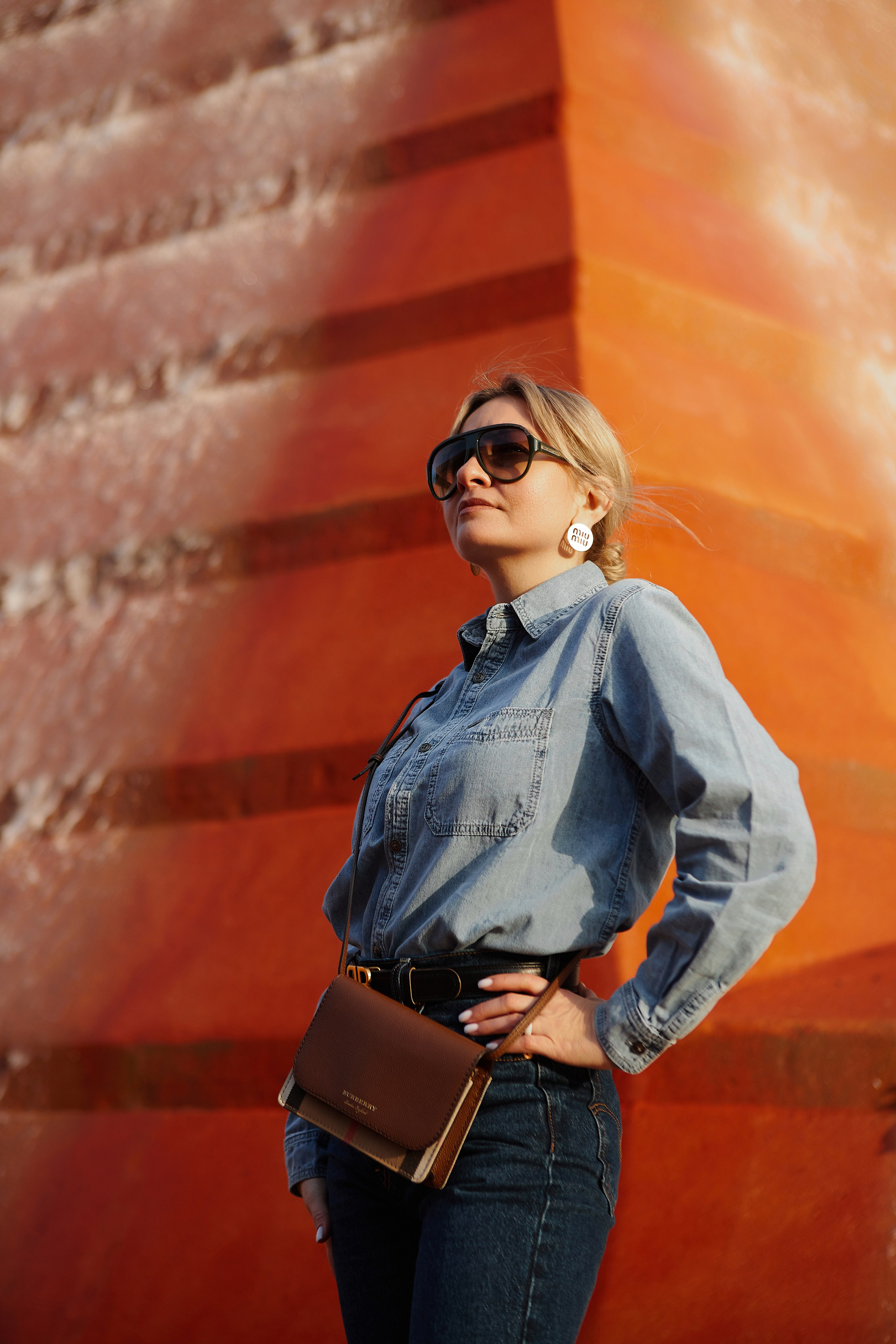 Краснодар Кристина. Свадебный и семейный фотограф в Сочи-Красной поляне Ларионова Анна