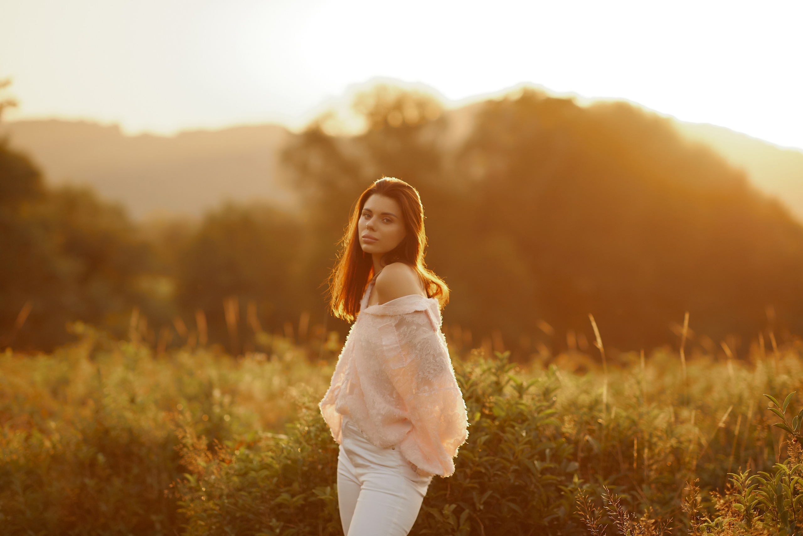 Фотограф Сочи фотограф в Сочи фотосессия в Сочи фотосессия Сочи фотосессия Красная поляна фотограф Красная поляна Фотограф Адлер Визажист Сочи Визажист в Сочи свадьба в Сочи рестораны Сочи девушки укладка макияж мейк  сочи рестораны путешествия wedding in the mountains Новогодние фотосессии семейная фотосессия на море лошади конные прогулки в Сочи. Фотосессия с лошадью. Фотосессия в горах. Крещение фотограф Сочи. выписка из роддома сочи