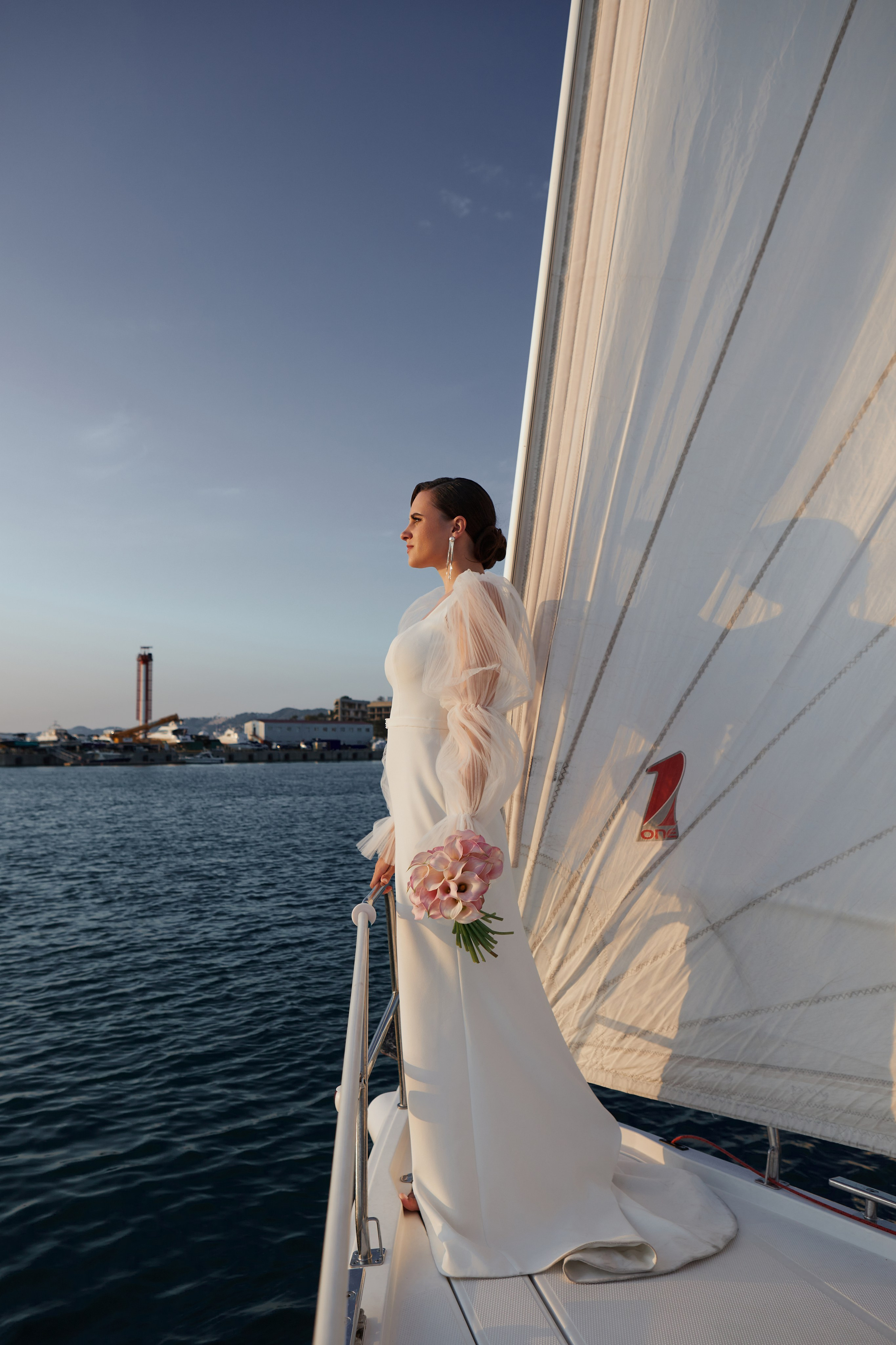 Фотограф Сочи фотограф в Сочи фотосессия в Сочи фотосессия Сочи фотосессия Красная поляна фотограф Красная поляна Фотограф Адлер Визажист Сочи Визажист в Сочи свадьба в Сочи рестораны Сочи девушки укладка макияж мейк  сочи рестораны путешествия wedding in the mountains Новогодние фотосессии семейная фотосессия на море лошади конные прогулки в Сочи. Фотосессия с лошадью. Фотосессия в горах. Крещение фотограф Сочи. выписка из роддома сочи. Репортажная съёмка Сочи. Фотограф день рождения Сочи. Женский портрет. Детская фотосессия Сочи. Свадебный фотограф Сочи невеста жених морпорт сочи