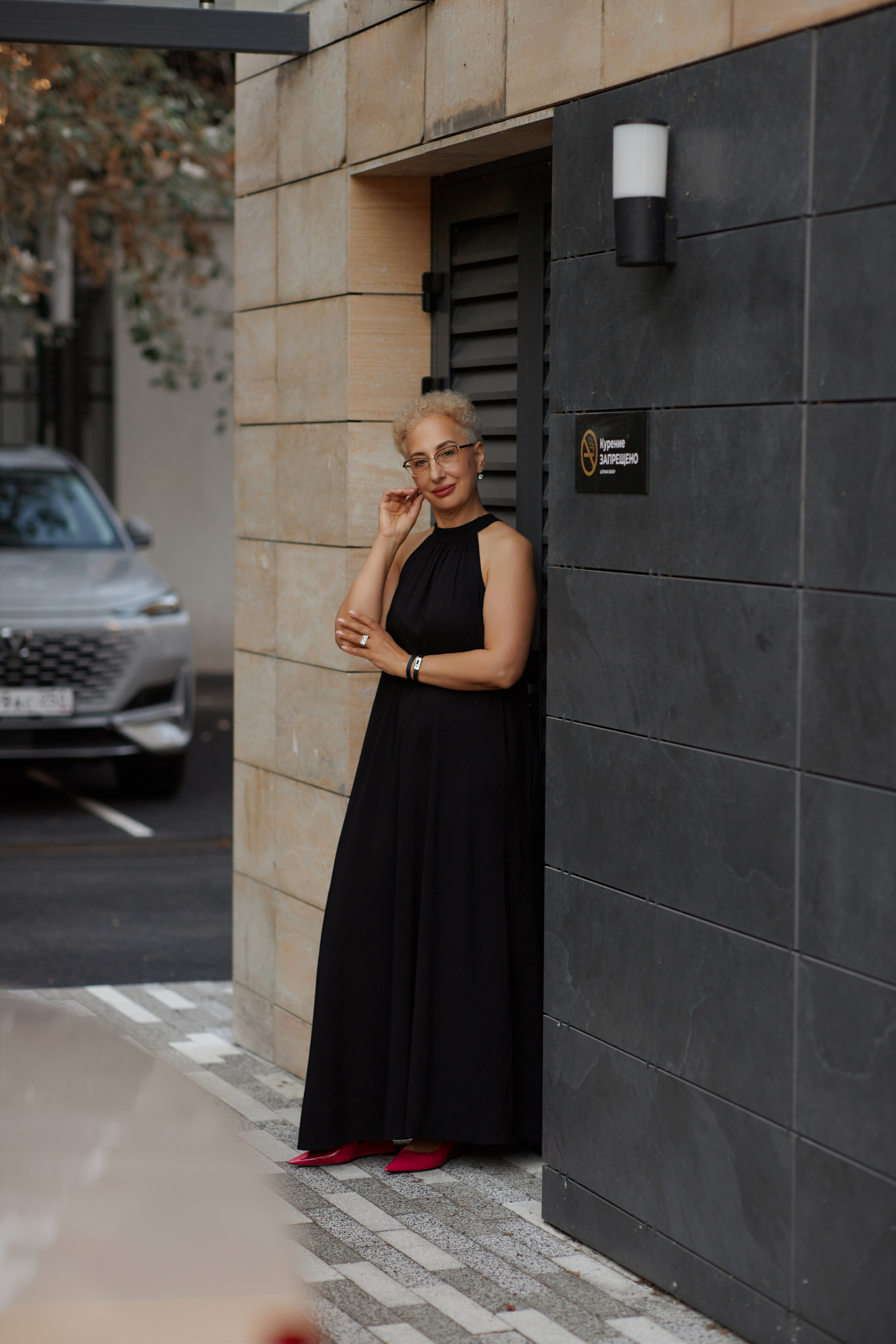 Ирина и Егинэ. Свадебный и семейный фотограф в Сочи-Красной поляне Ларионова Анна